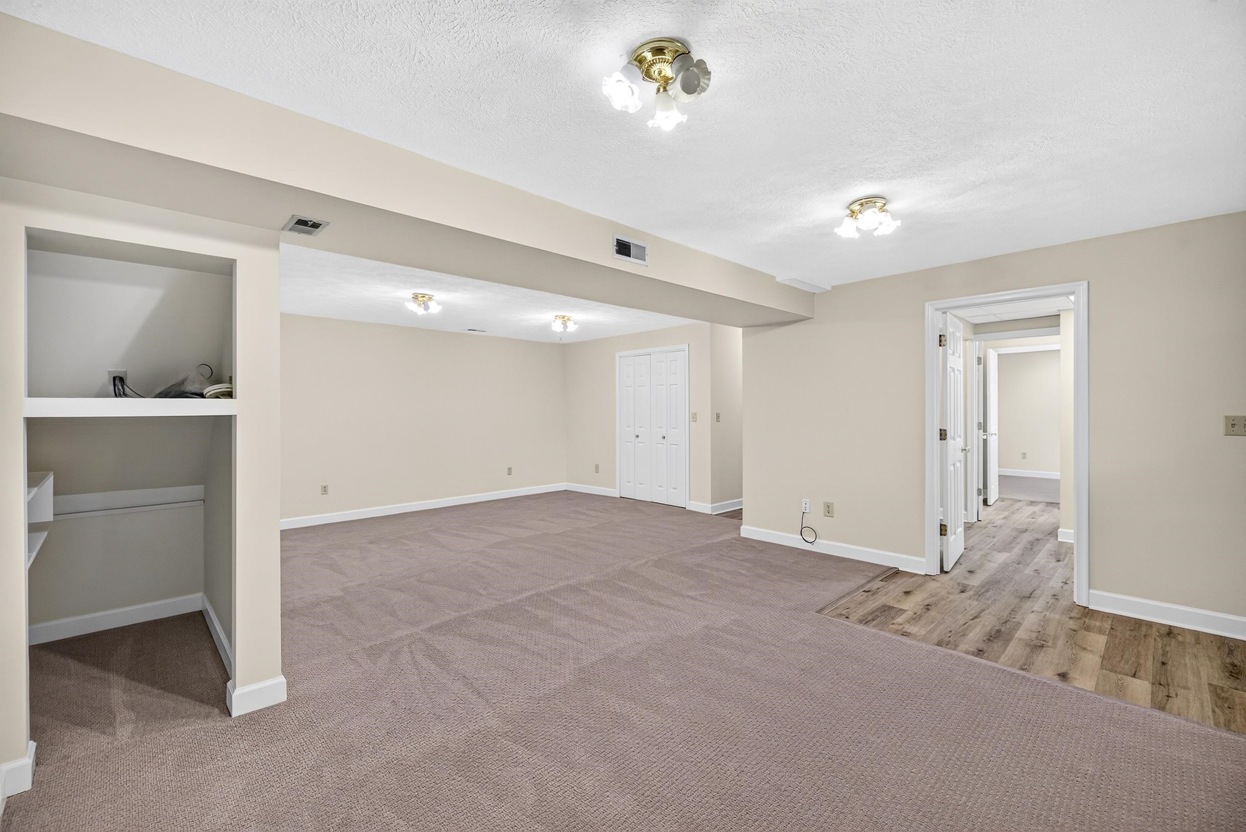 5908 W Donnagail Dr photo 41