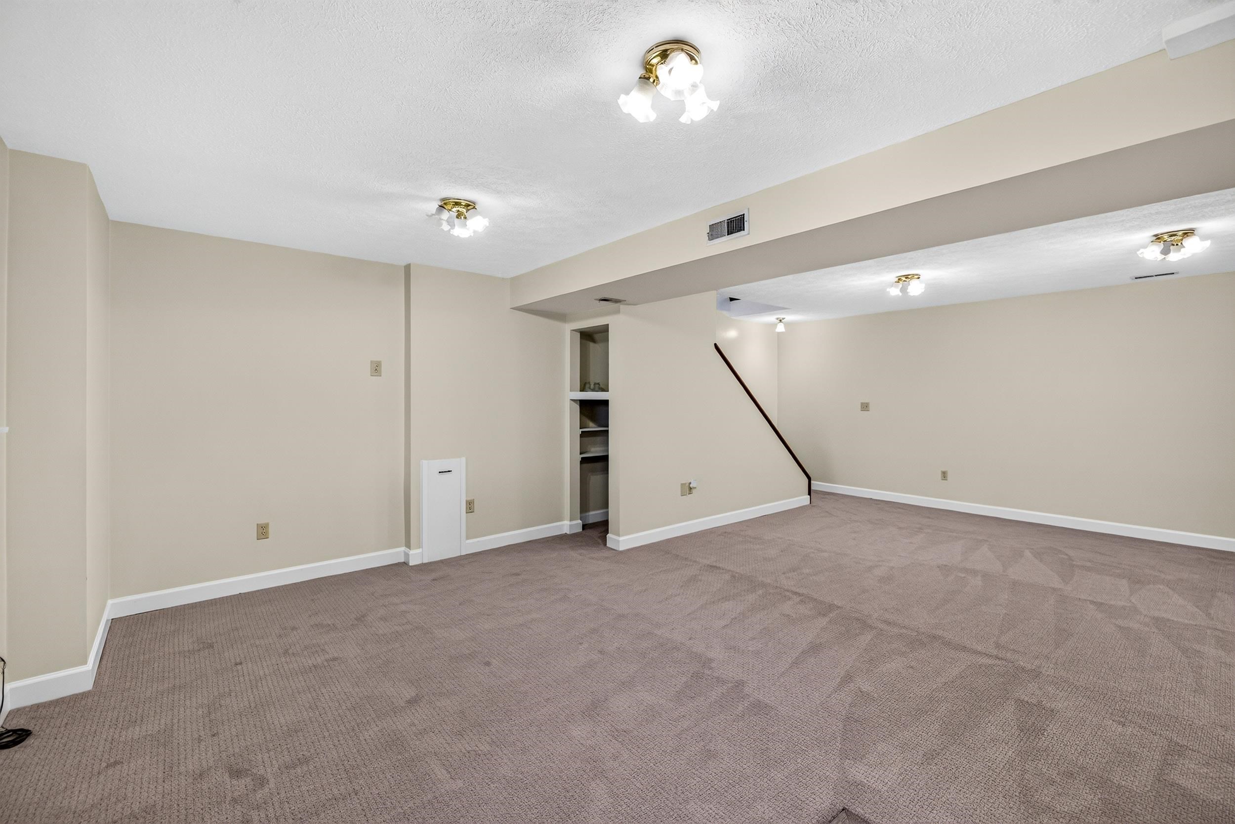 5908 W Donnagail Dr photo 42