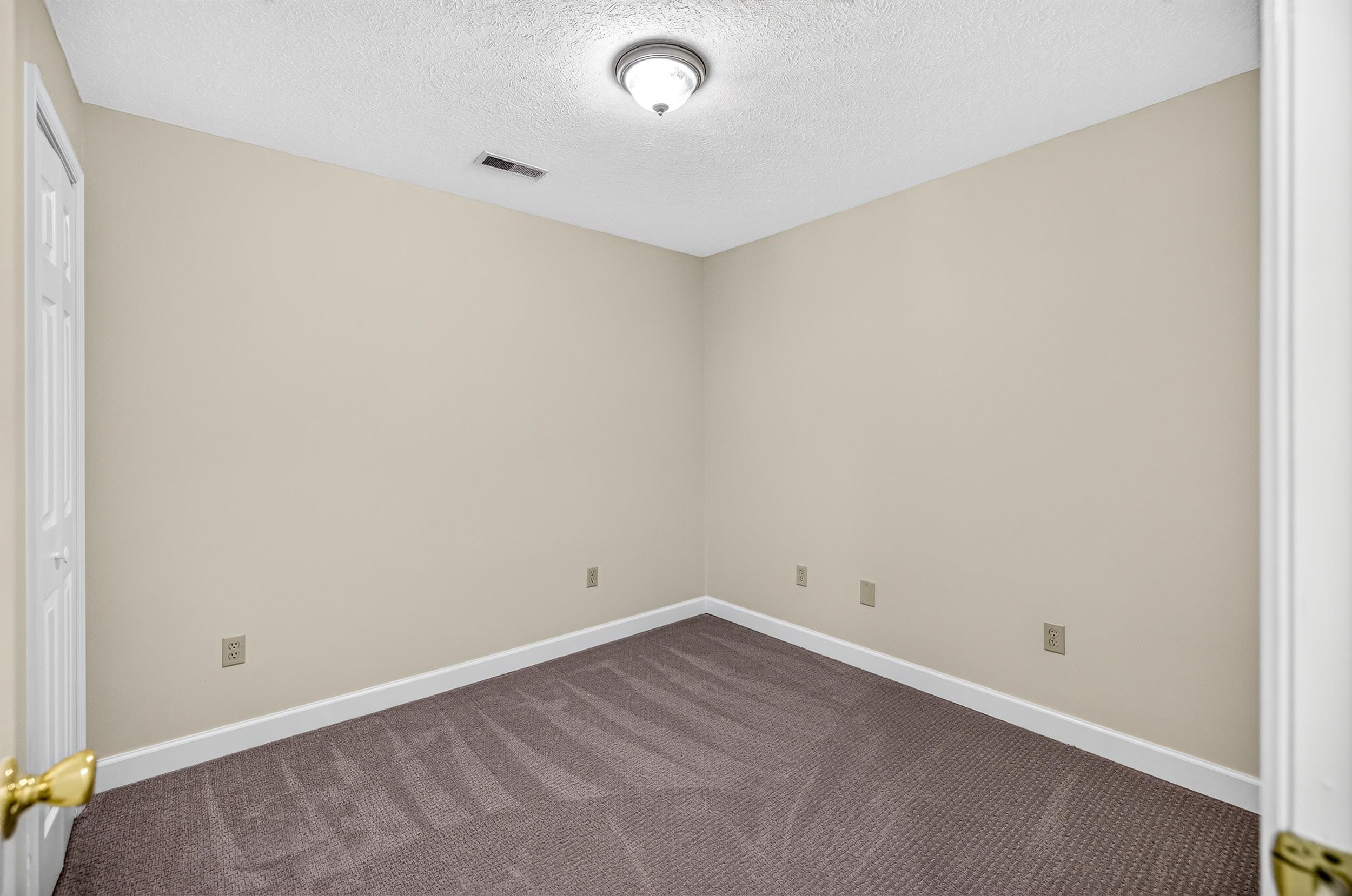 5908 W Donnagail Dr photo 50