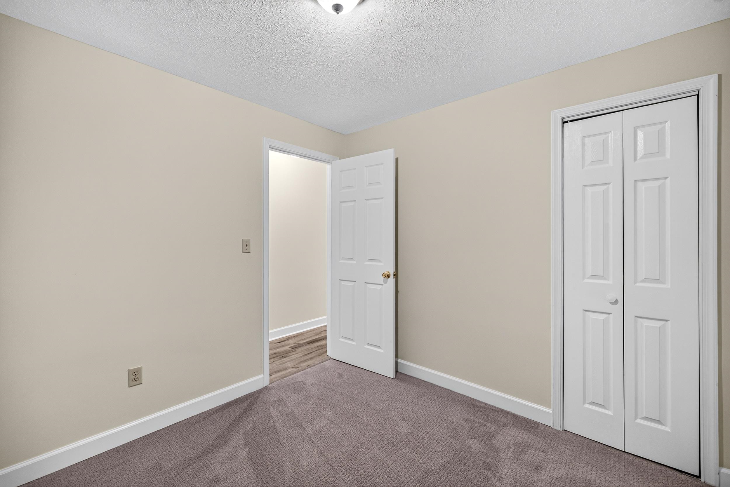 5908 W Donnagail Dr photo 51