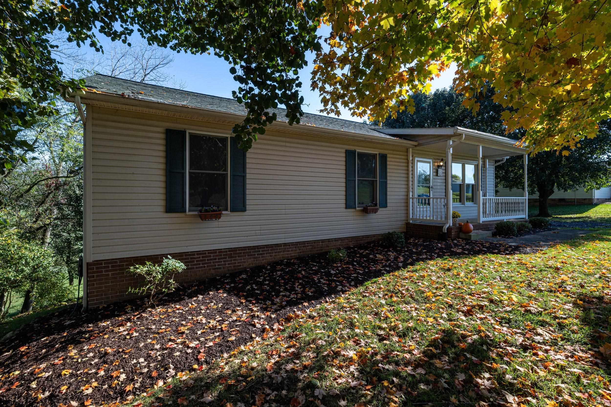 5908 W Donnagail Dr photo 54