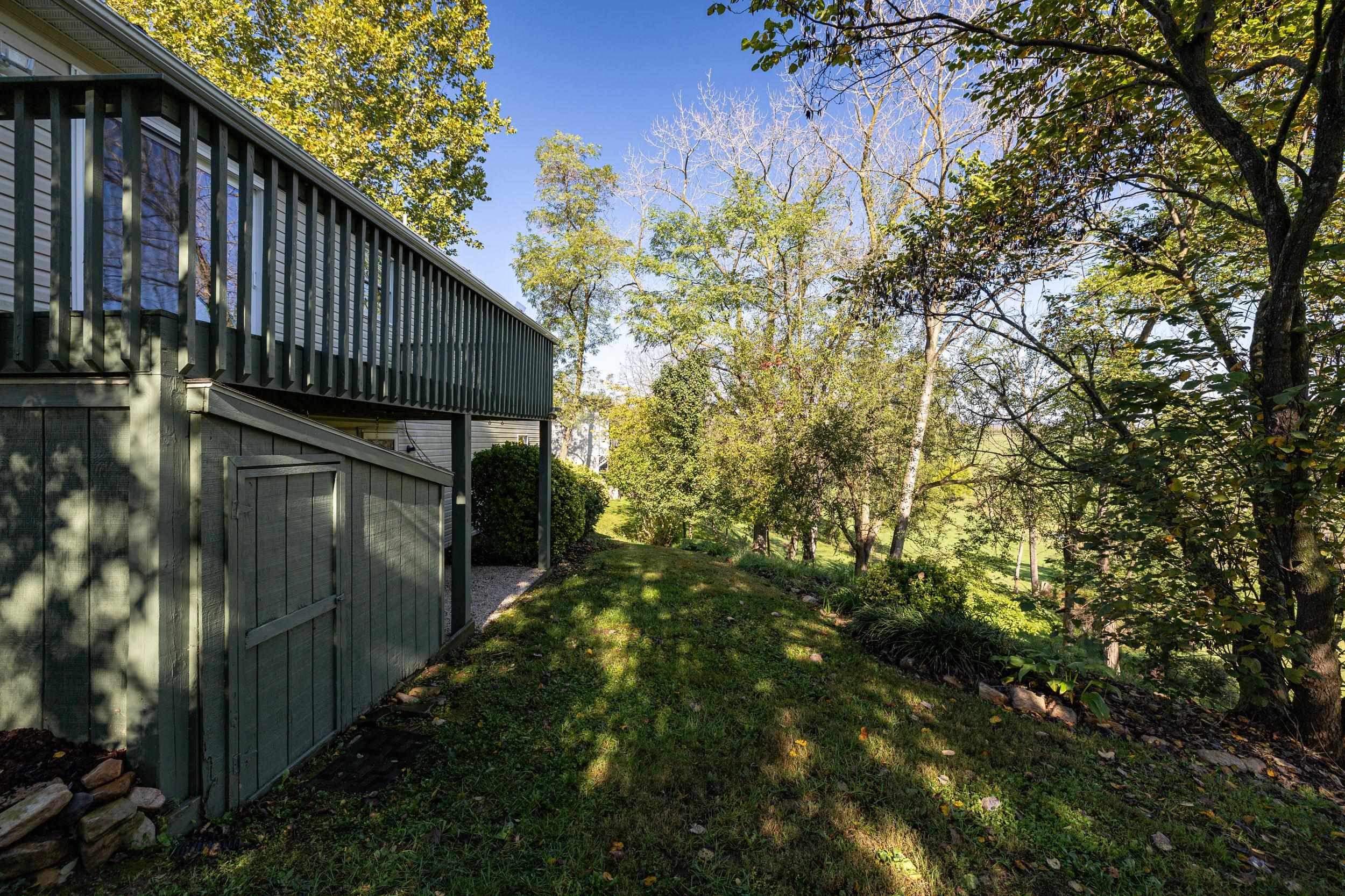 5908 W Donnagail Dr photo 59