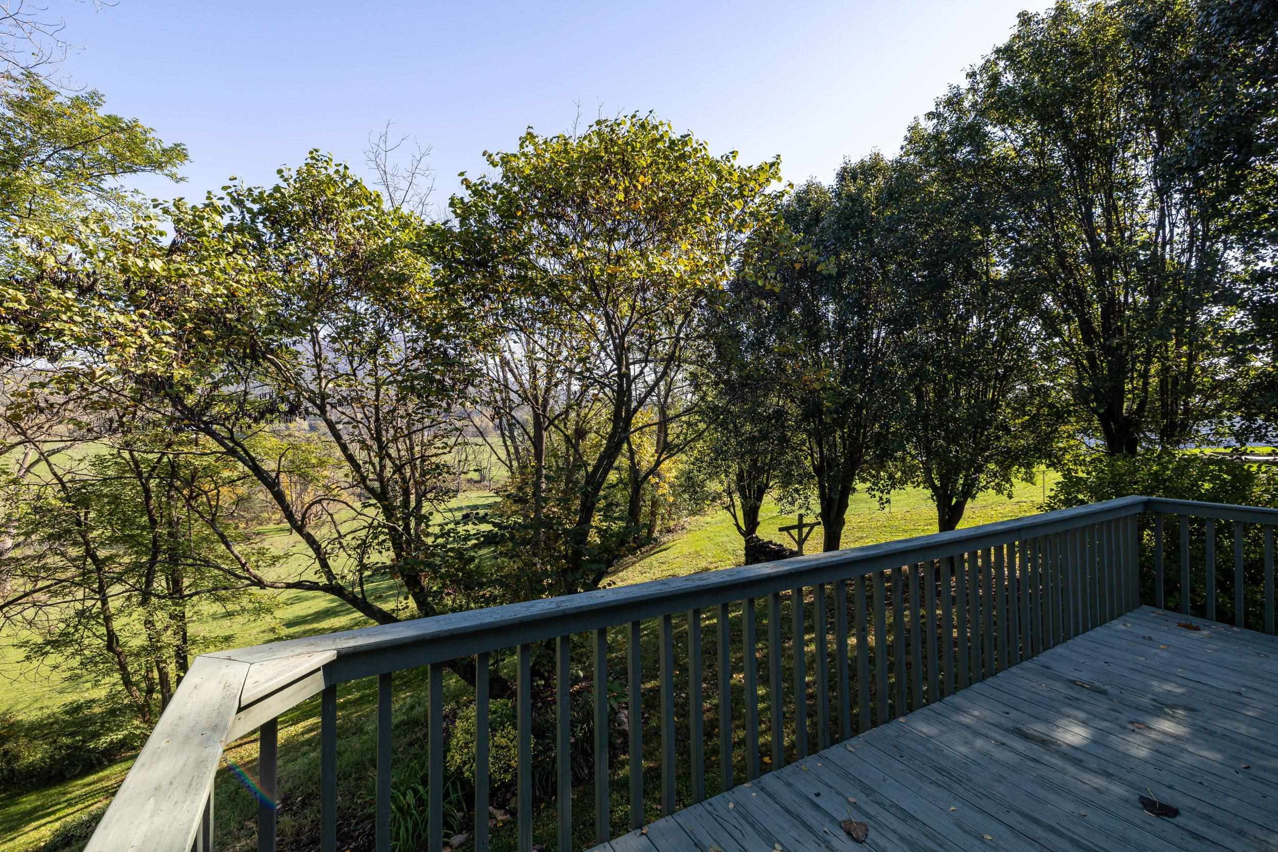 5908 W Donnagail Dr photo 62