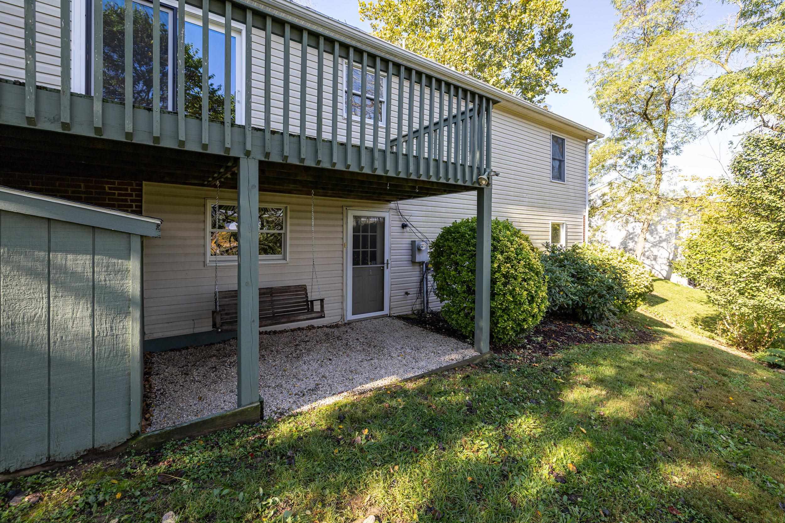 5908 W Donnagail Dr photo 63