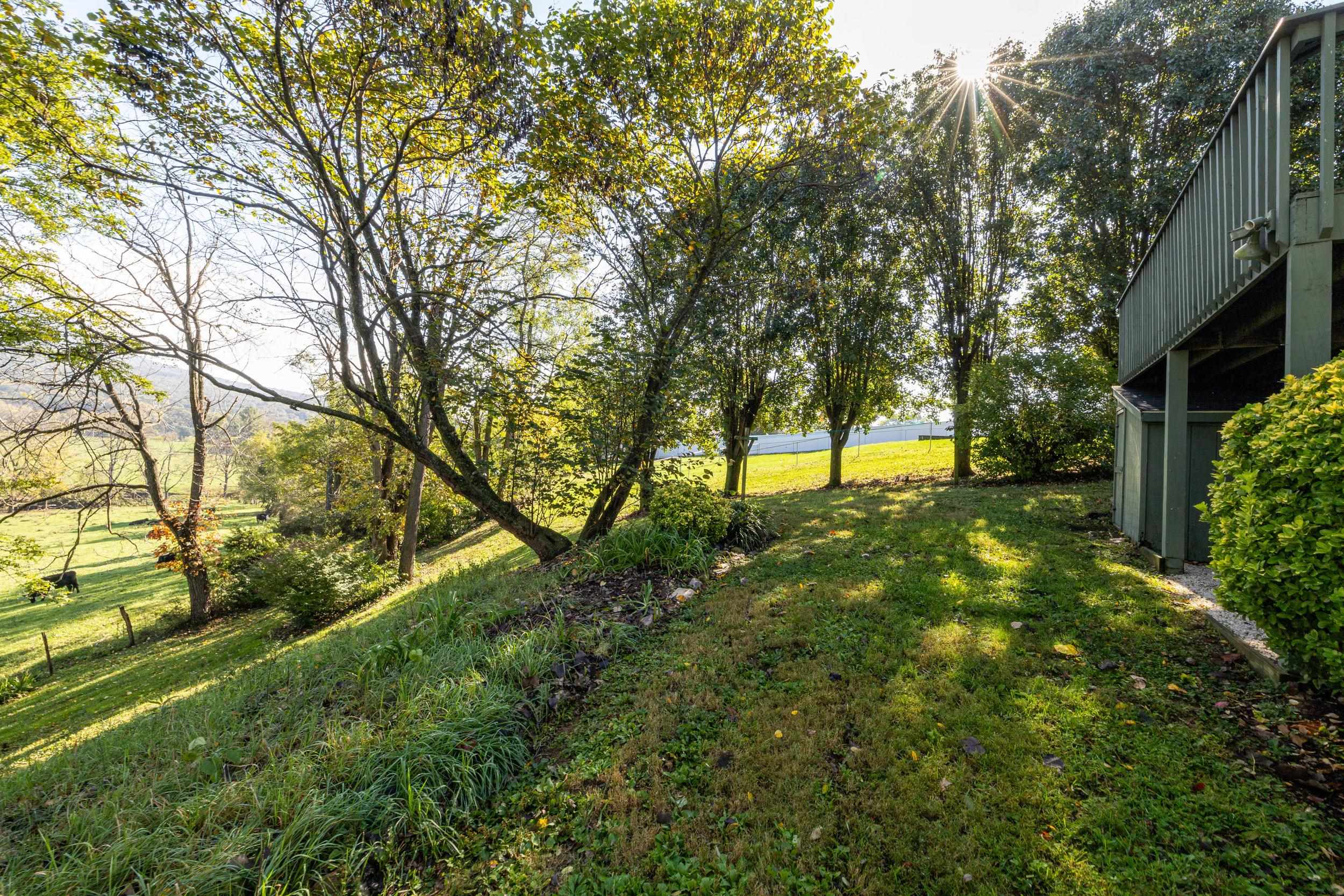 5908 W Donnagail Dr photo 67