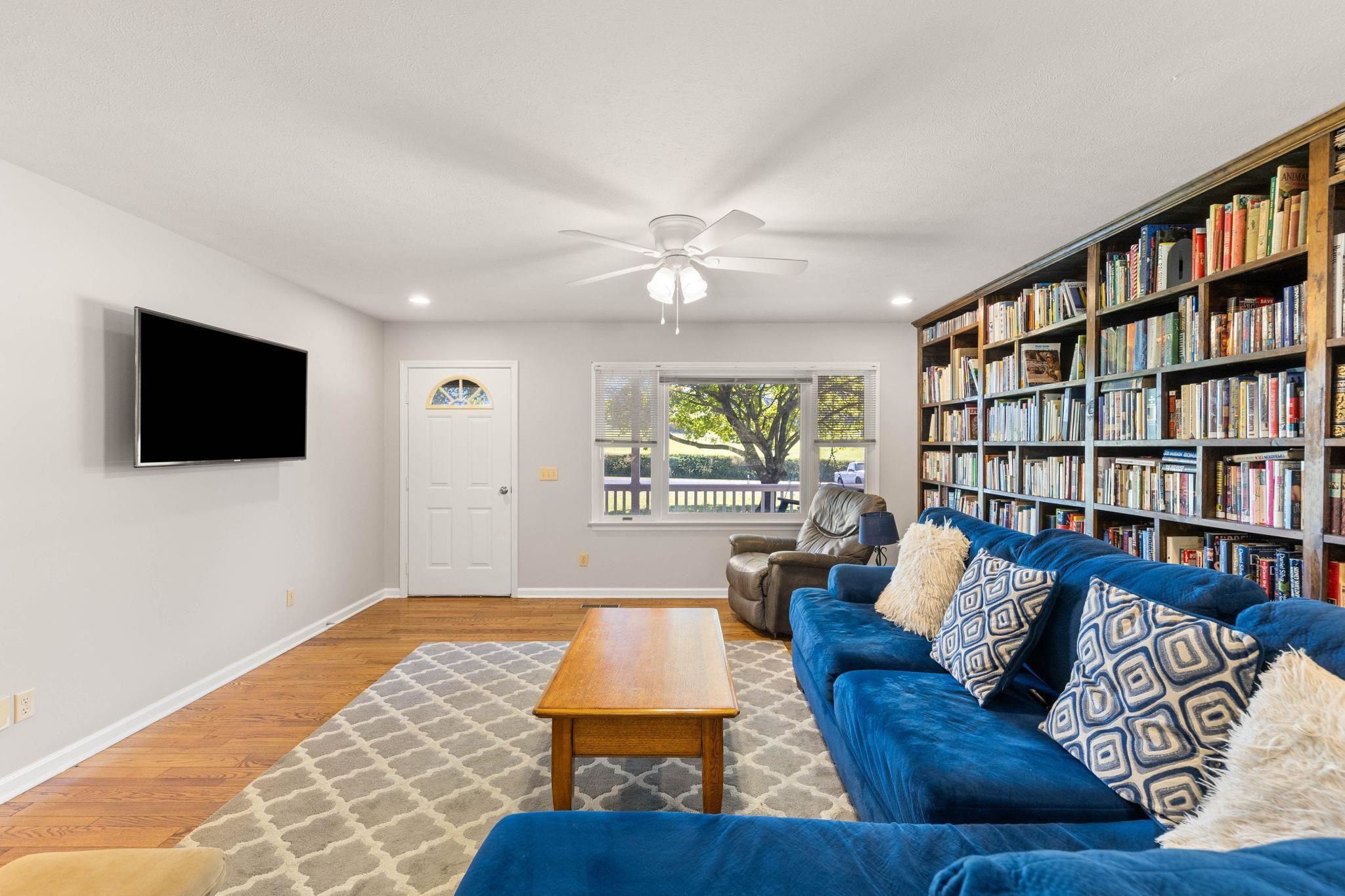 5792 Koiner Ford Rd photo 10