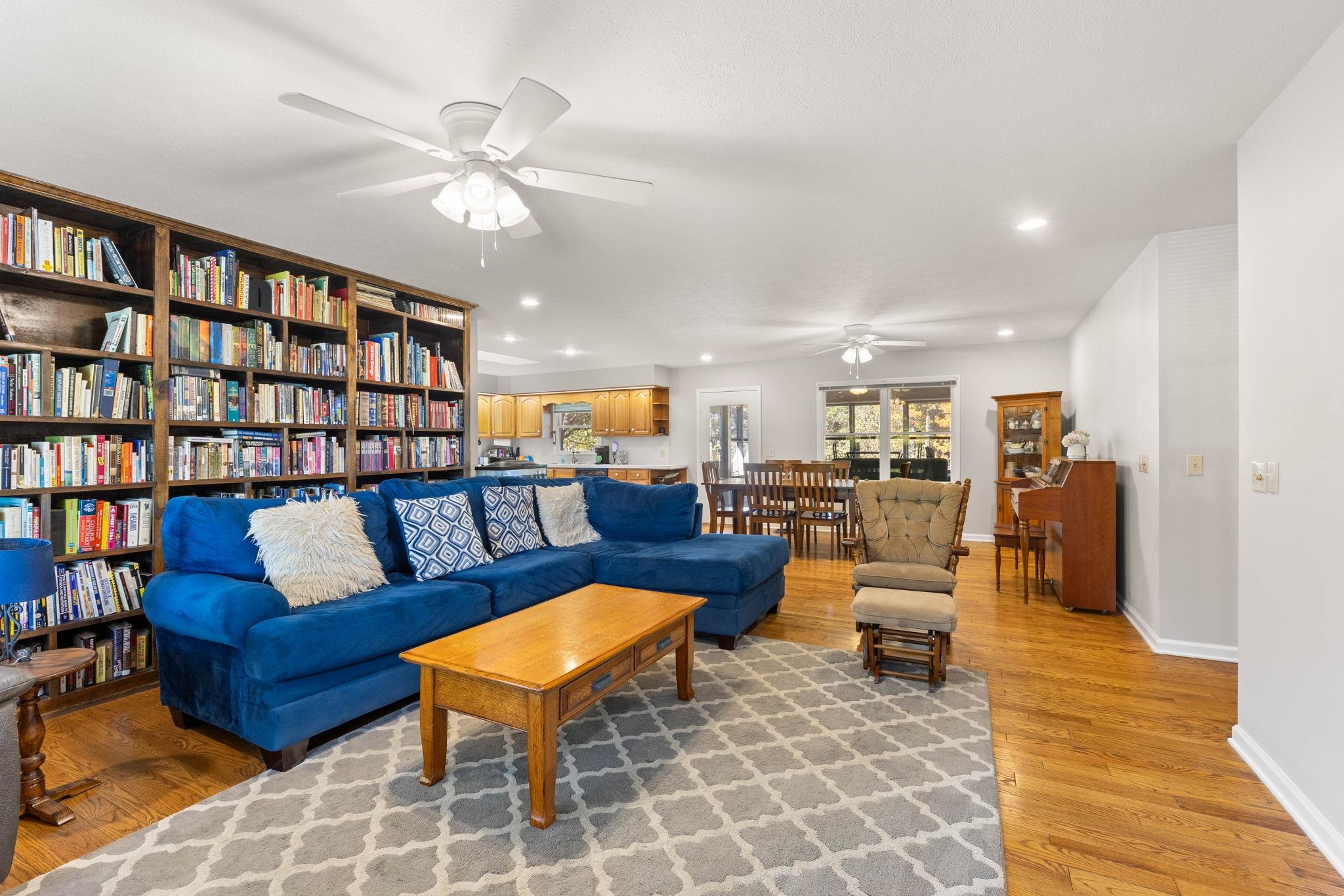 5792 Koiner Ford Rd photo 11