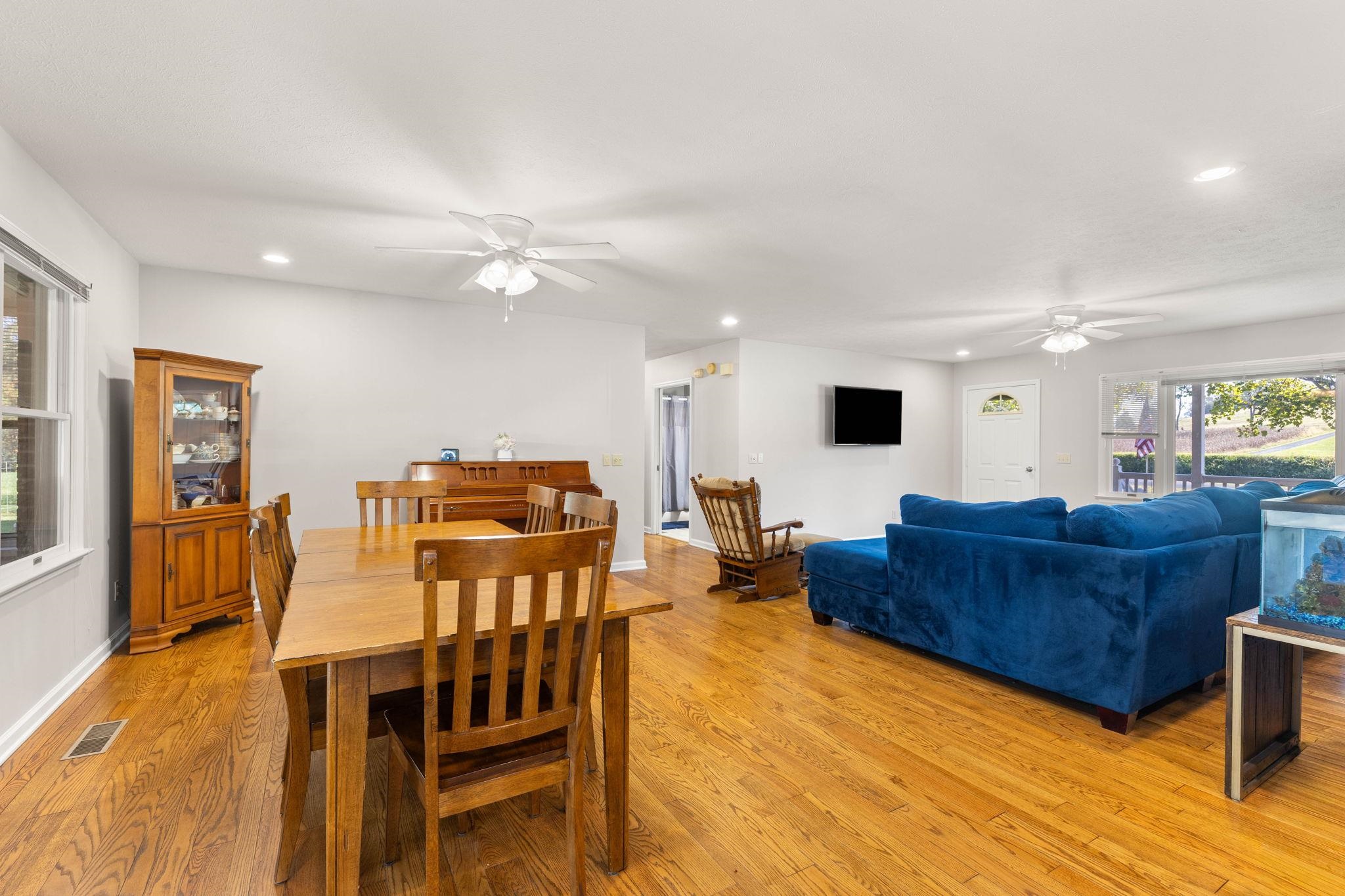 5792 Koiner Ford Rd photo 12