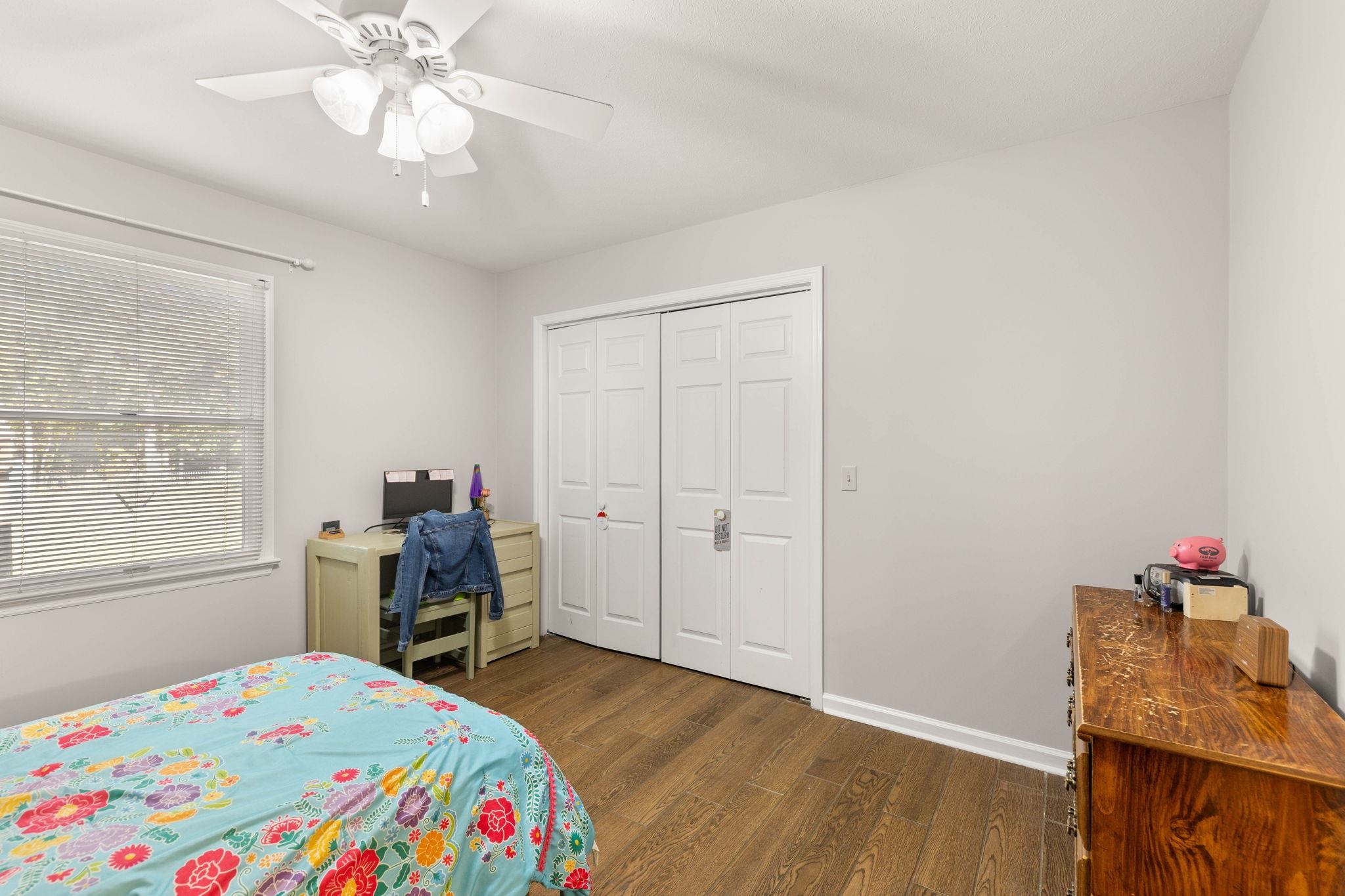 5792 Koiner Ford Rd photo 14