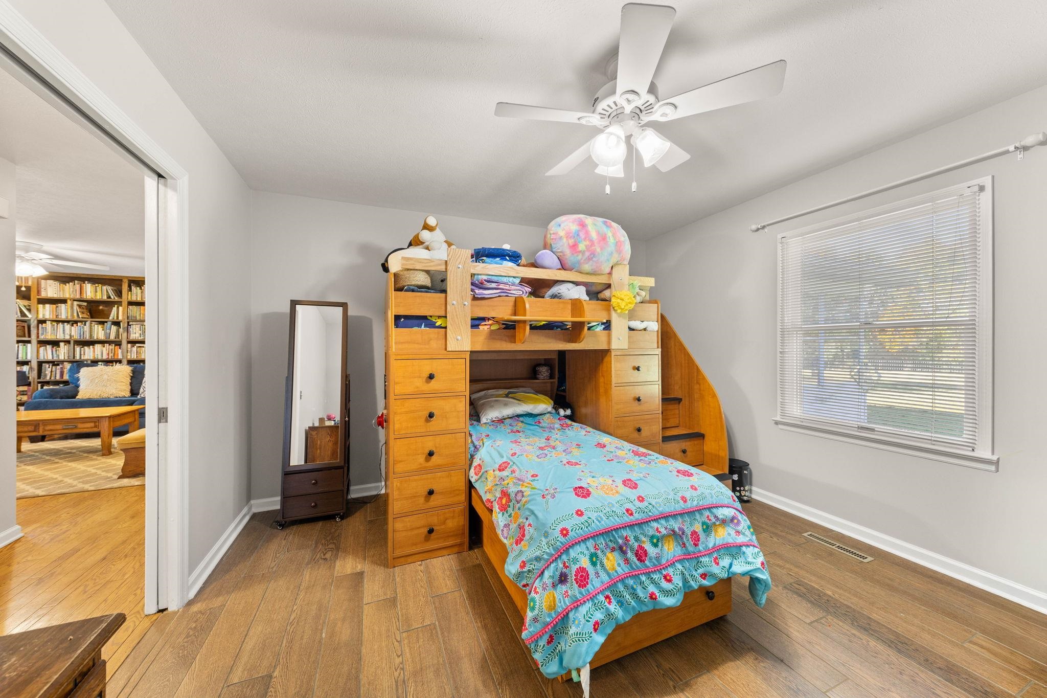 5792 Koiner Ford Rd photo 15