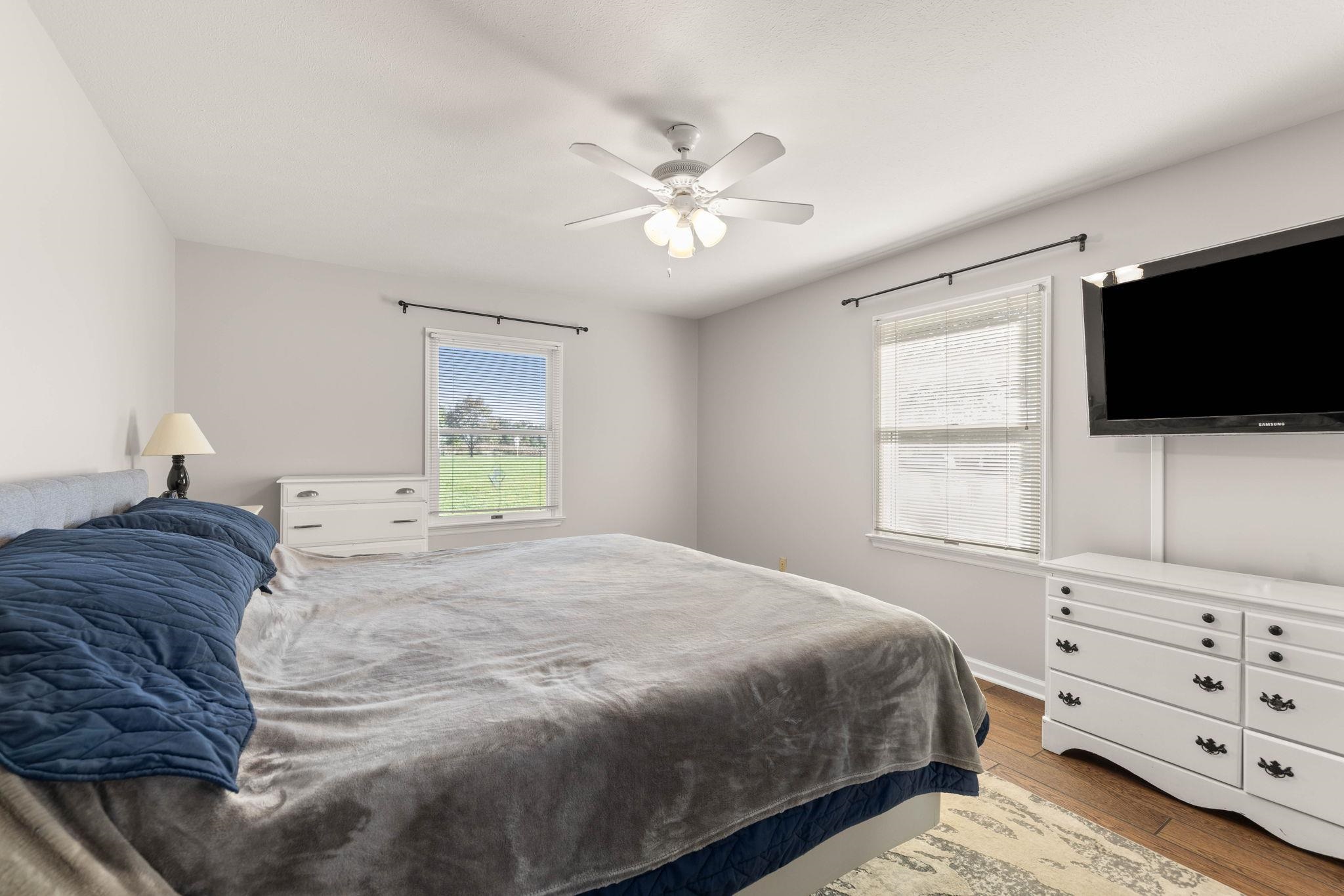 5792 Koiner Ford Rd photo 16