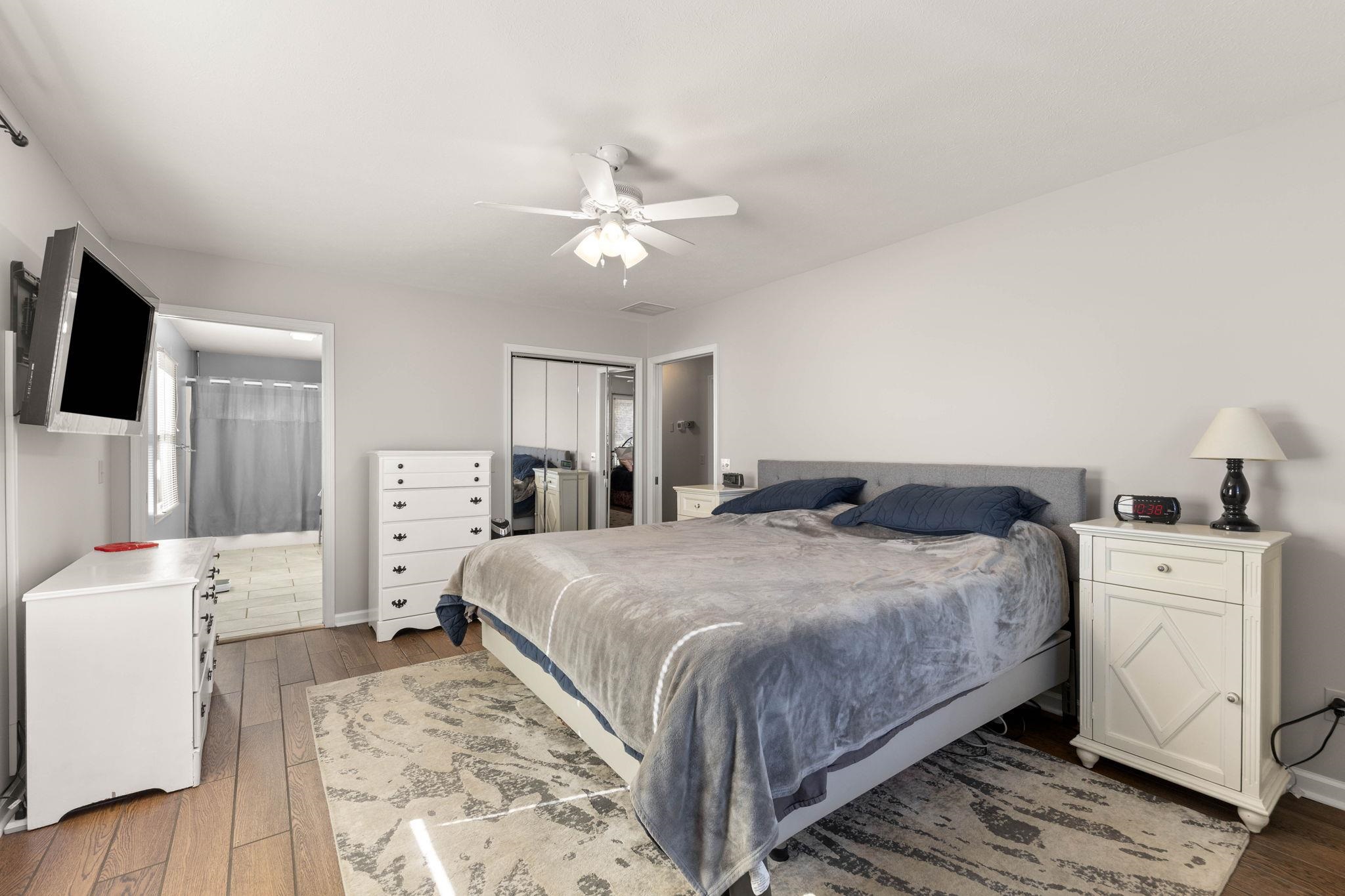 5792 Koiner Ford Rd photo 17