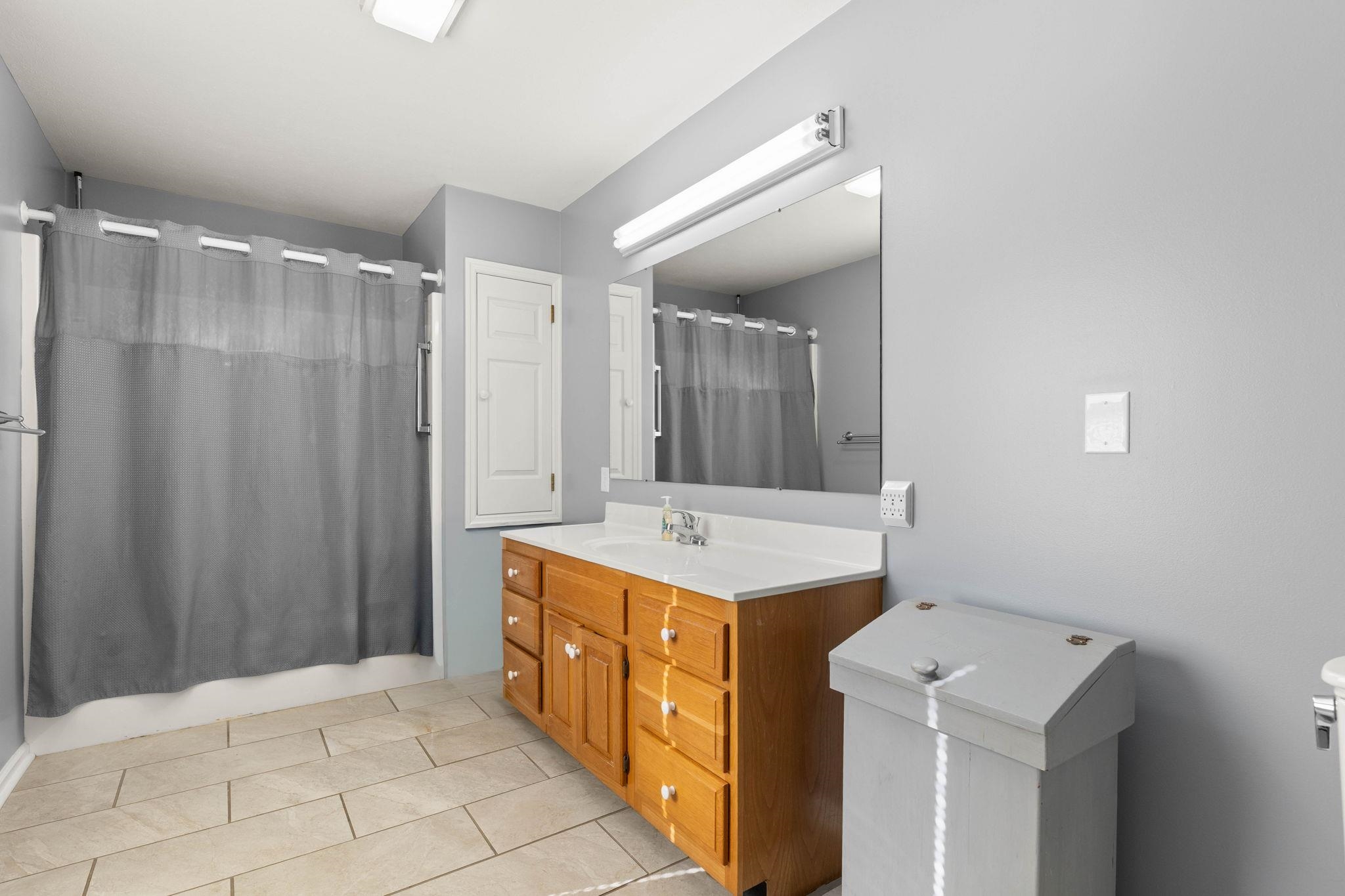 5792 Koiner Ford Rd photo 18
