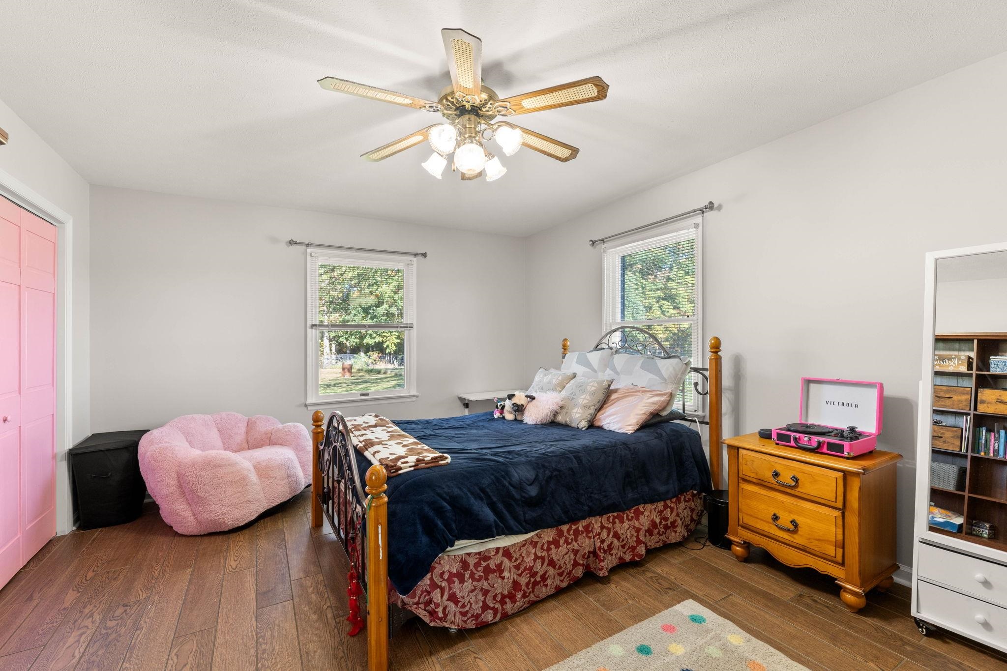 5792 Koiner Ford Rd photo 19