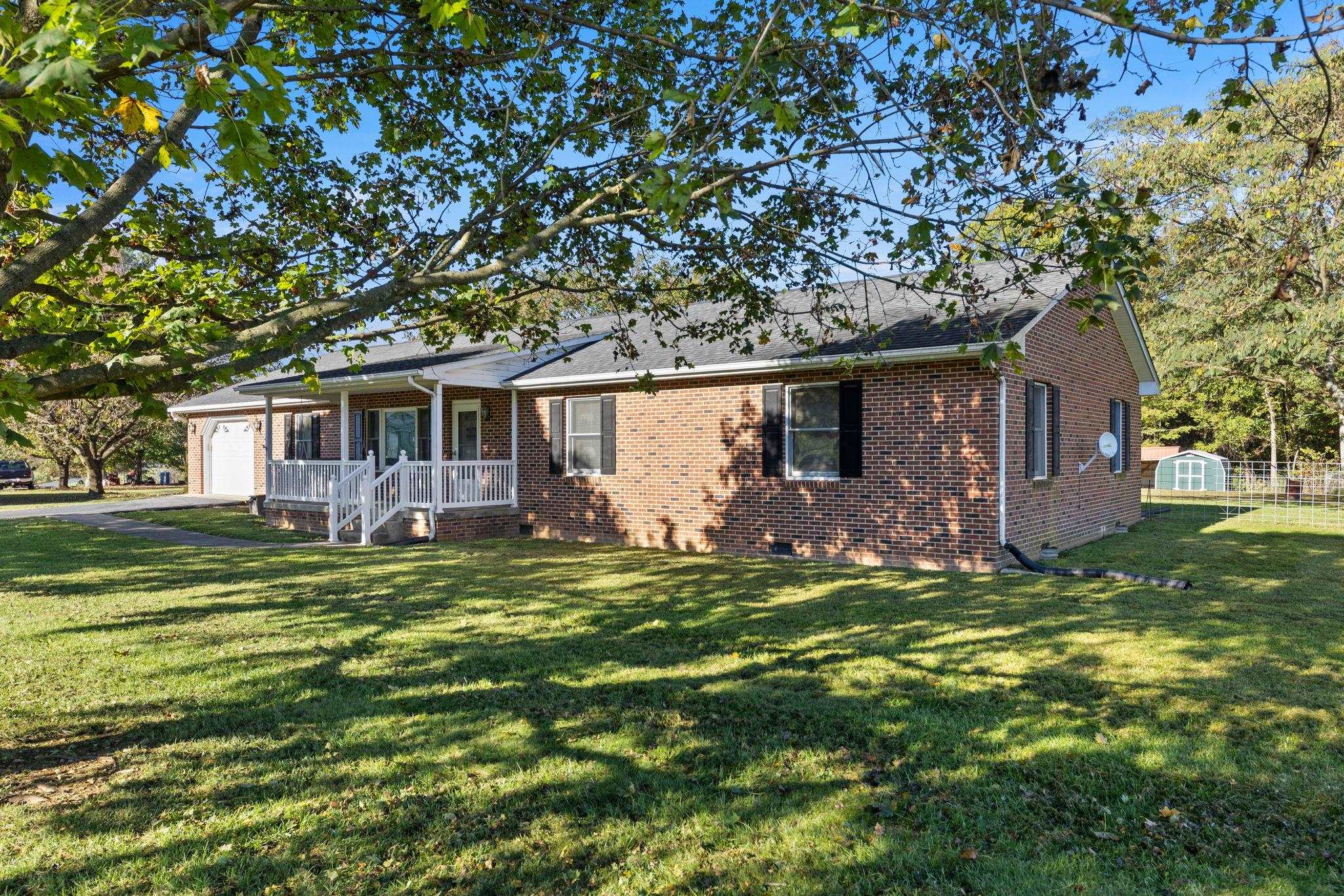 5792 Koiner Ford Rd photo 2