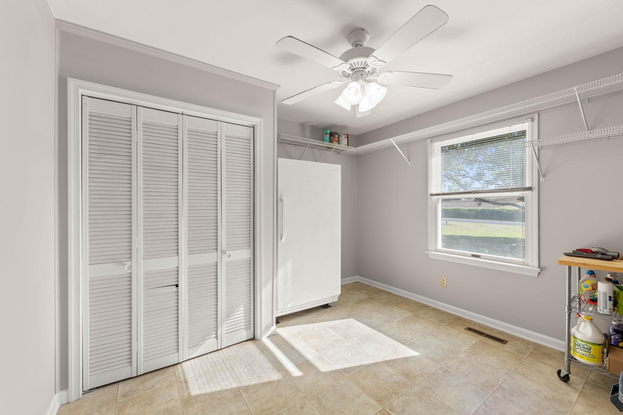 5792 Koiner Ford Rd photo 22