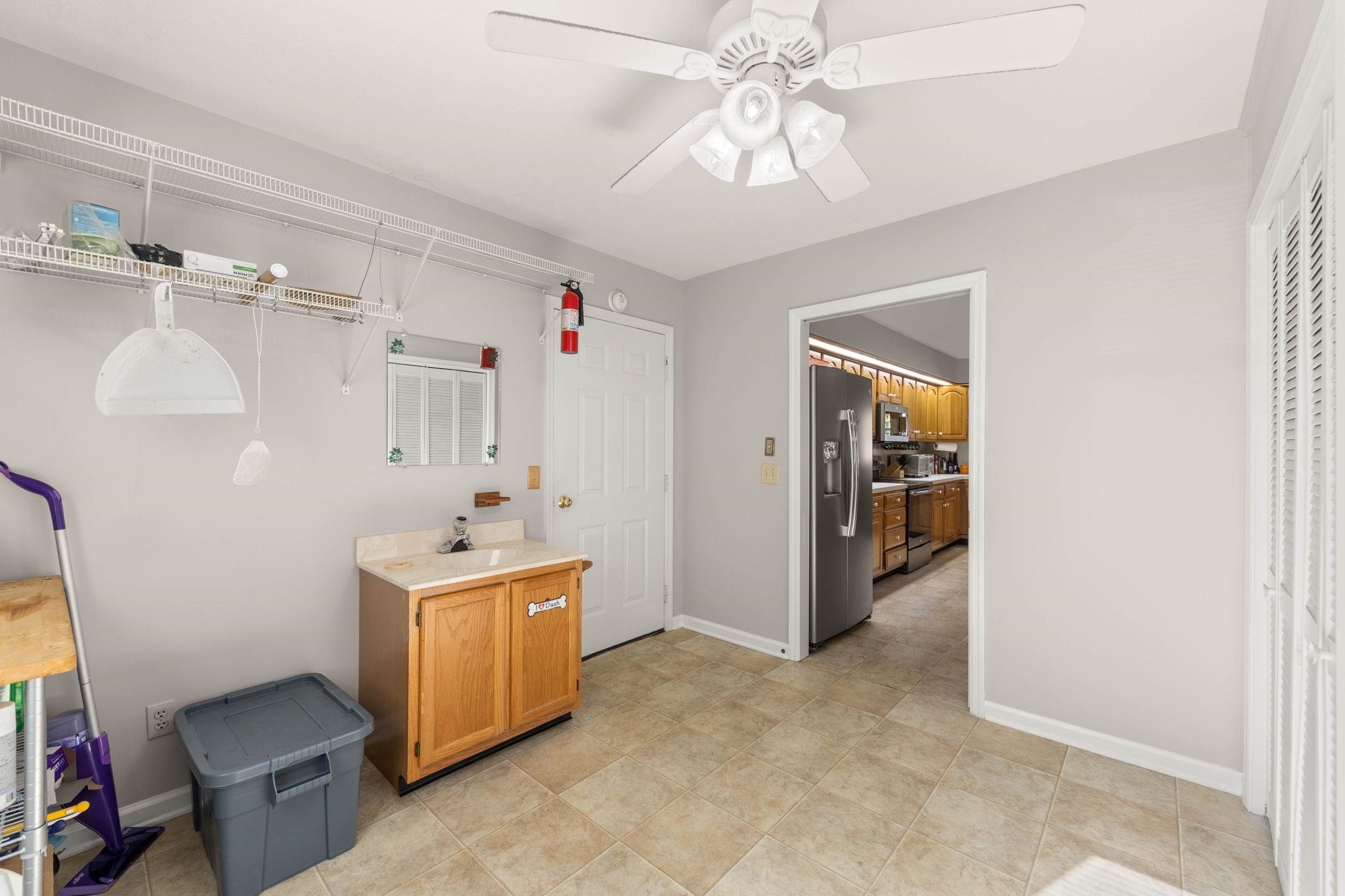5792 Koiner Ford Rd photo 23