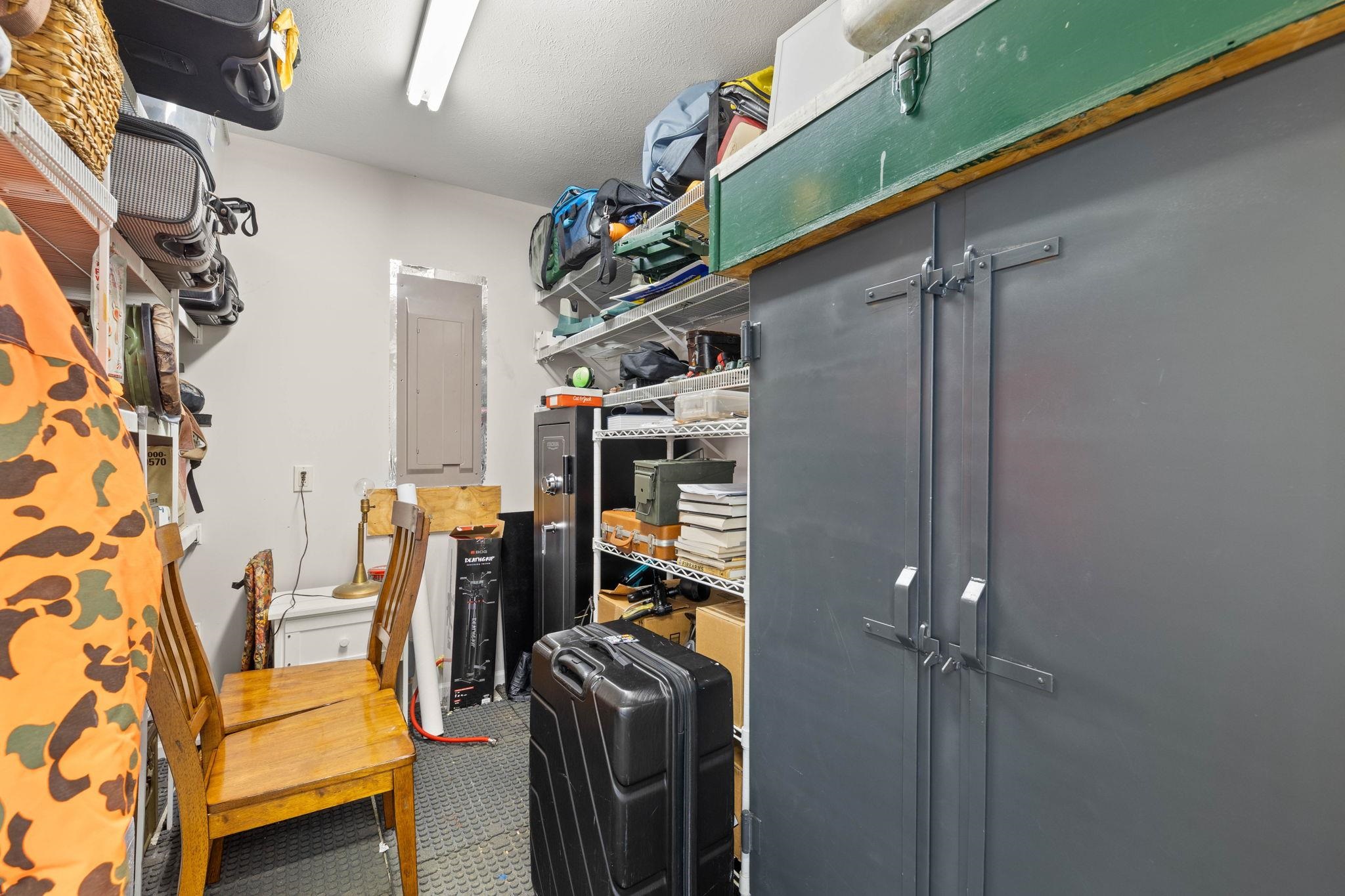 5792 Koiner Ford Rd photo 24