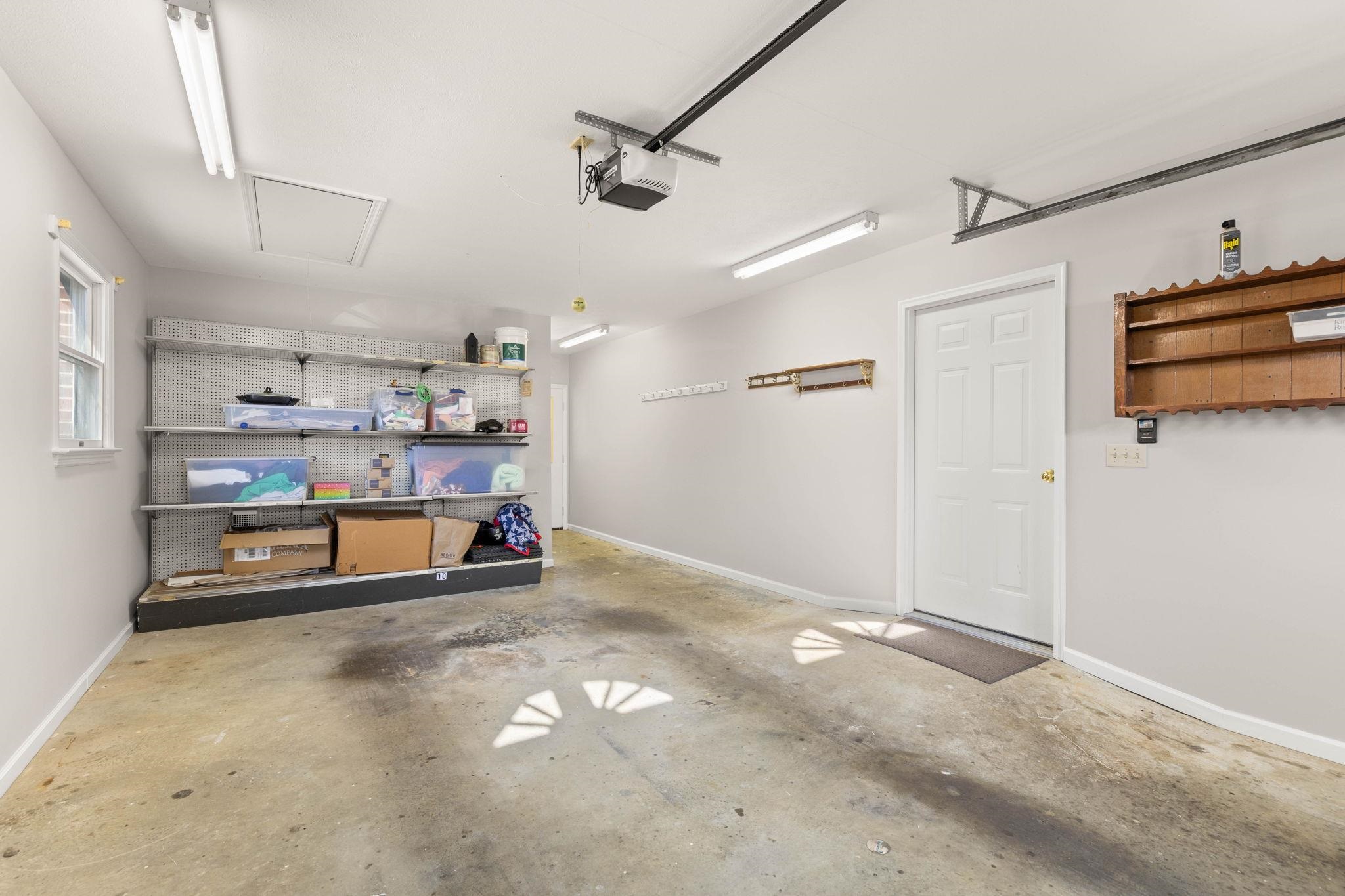 5792 Koiner Ford Rd photo 26