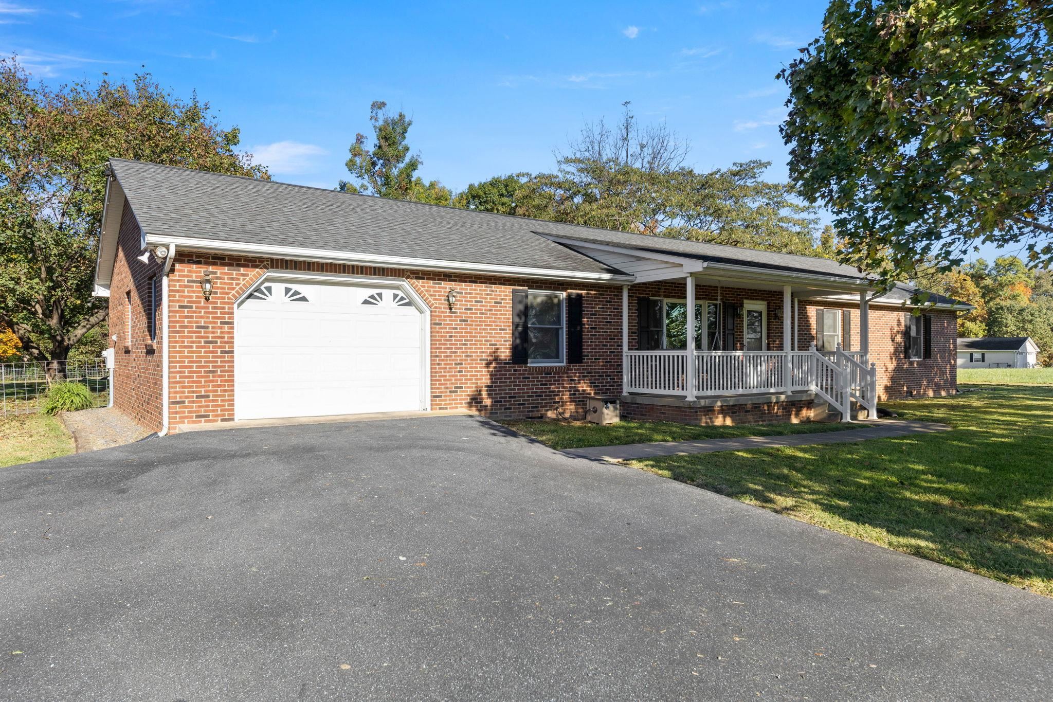 5792 Koiner Ford Rd photo 27
