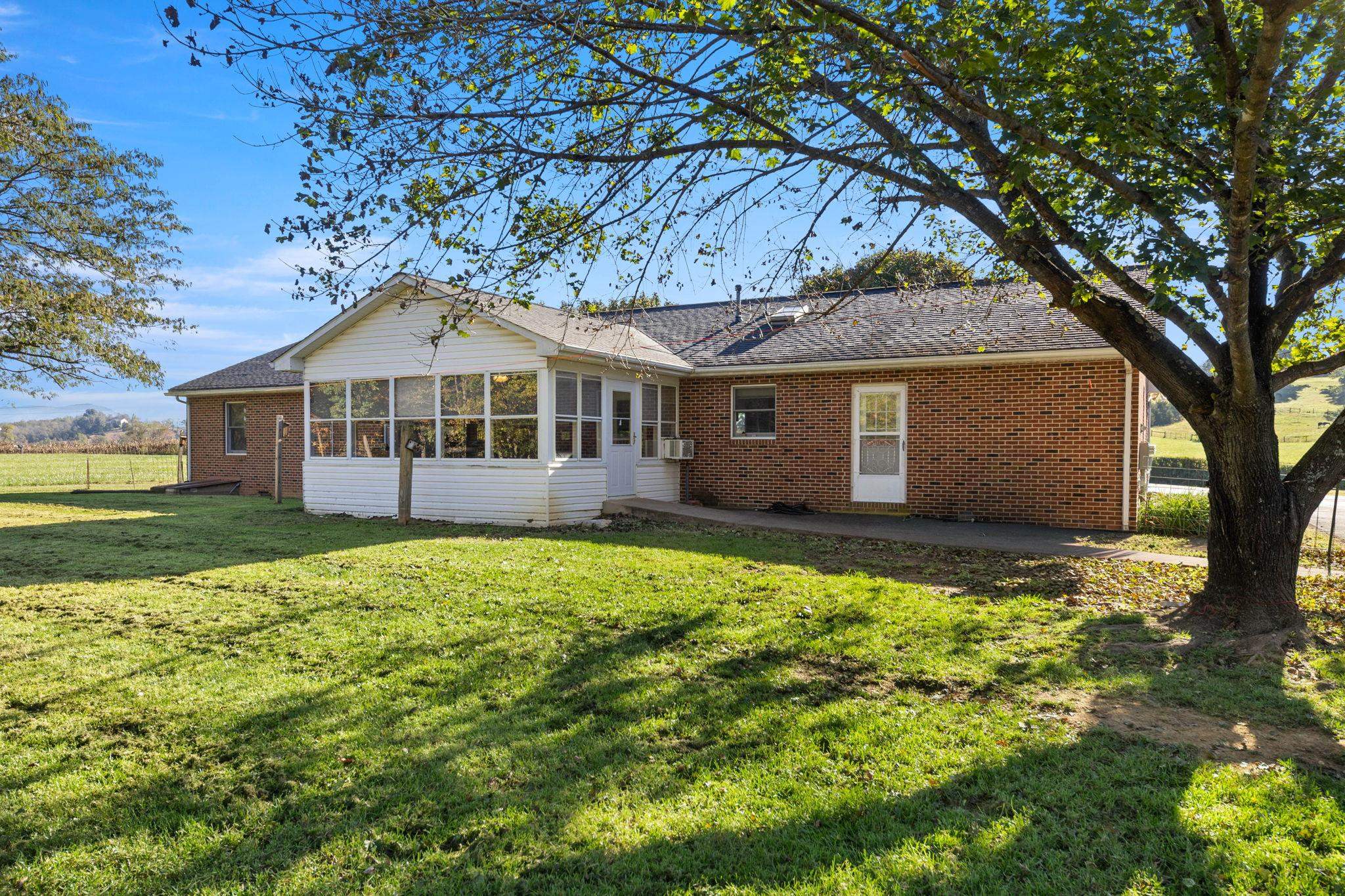 5792 Koiner Ford Rd photo 28