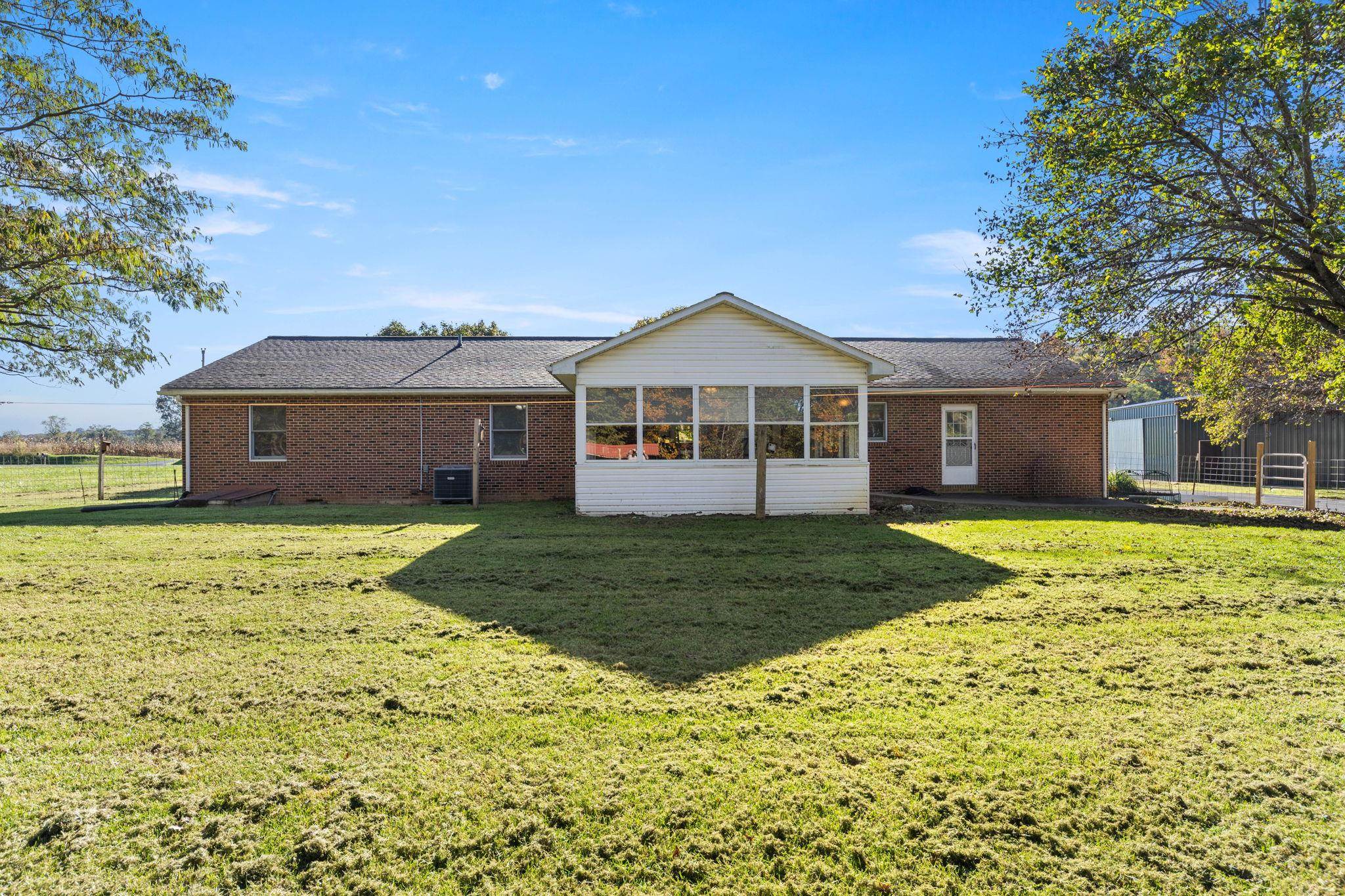 5792 Koiner Ford Rd photo 29