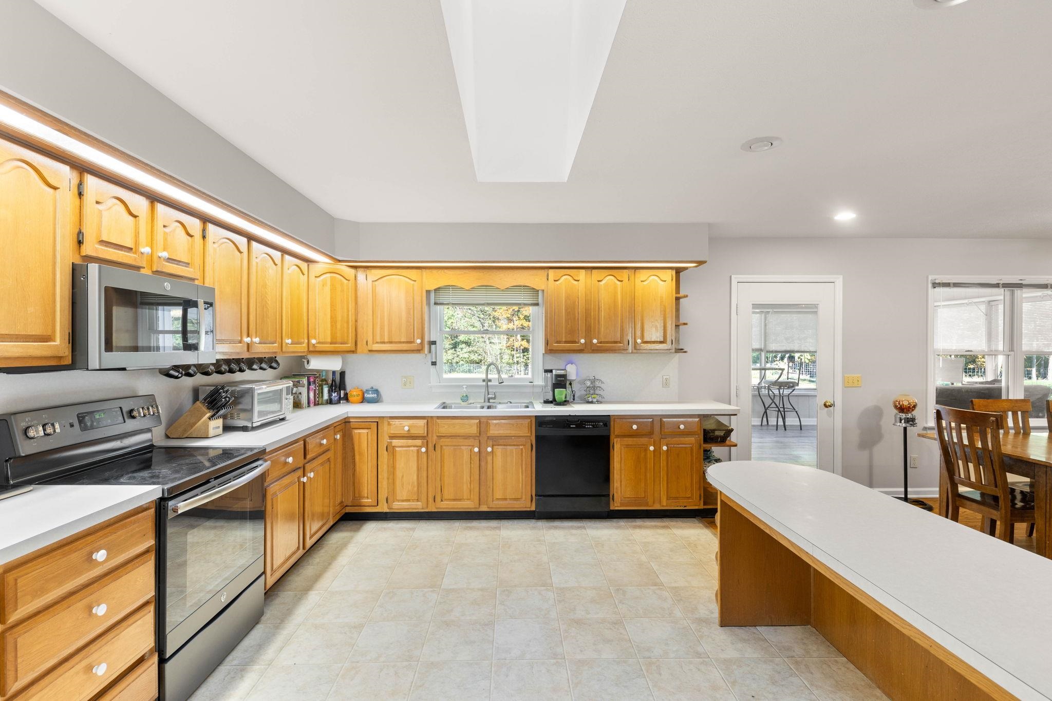 5792 Koiner Ford Rd photo 3