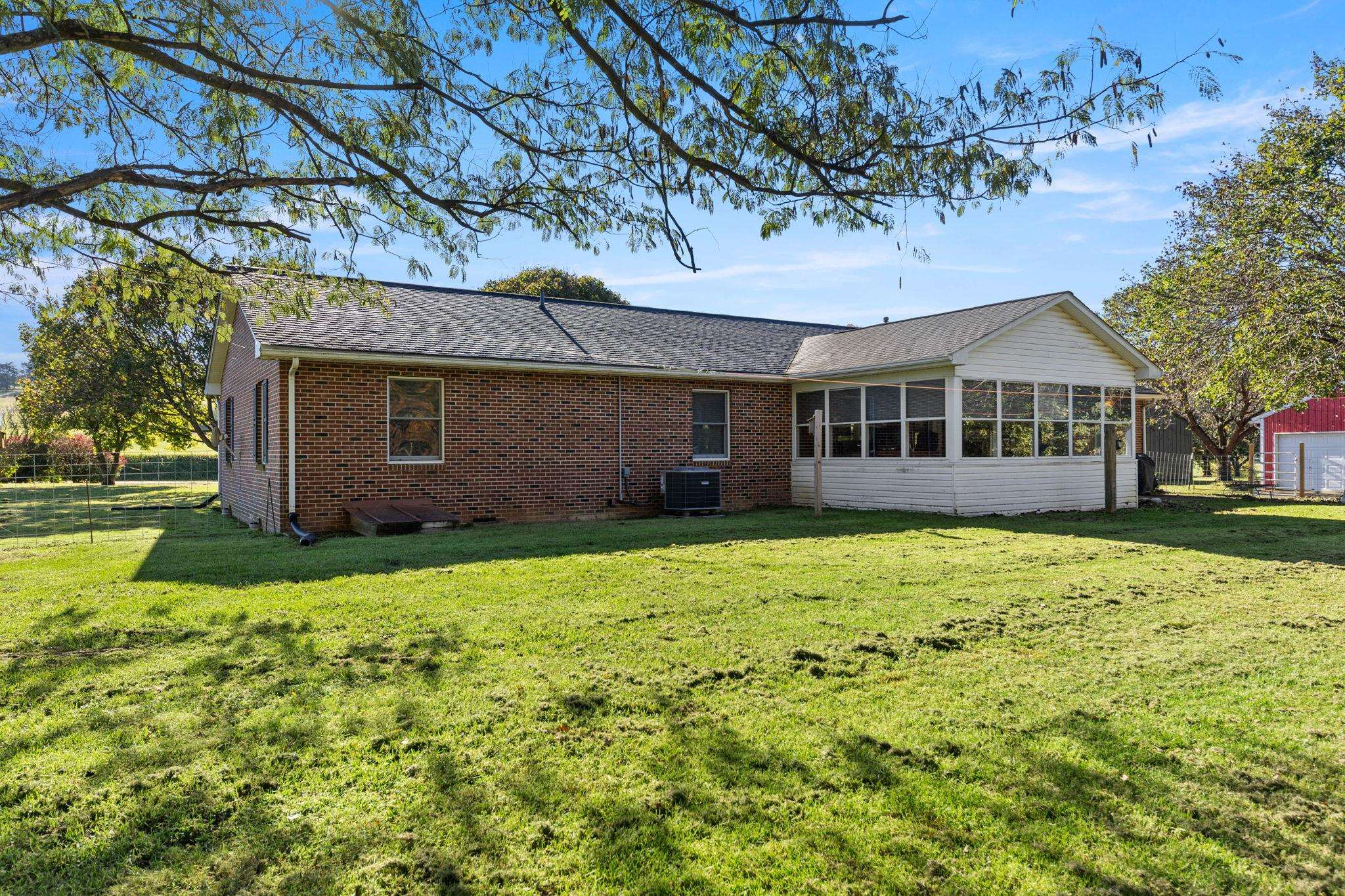 5792 Koiner Ford Rd photo 30