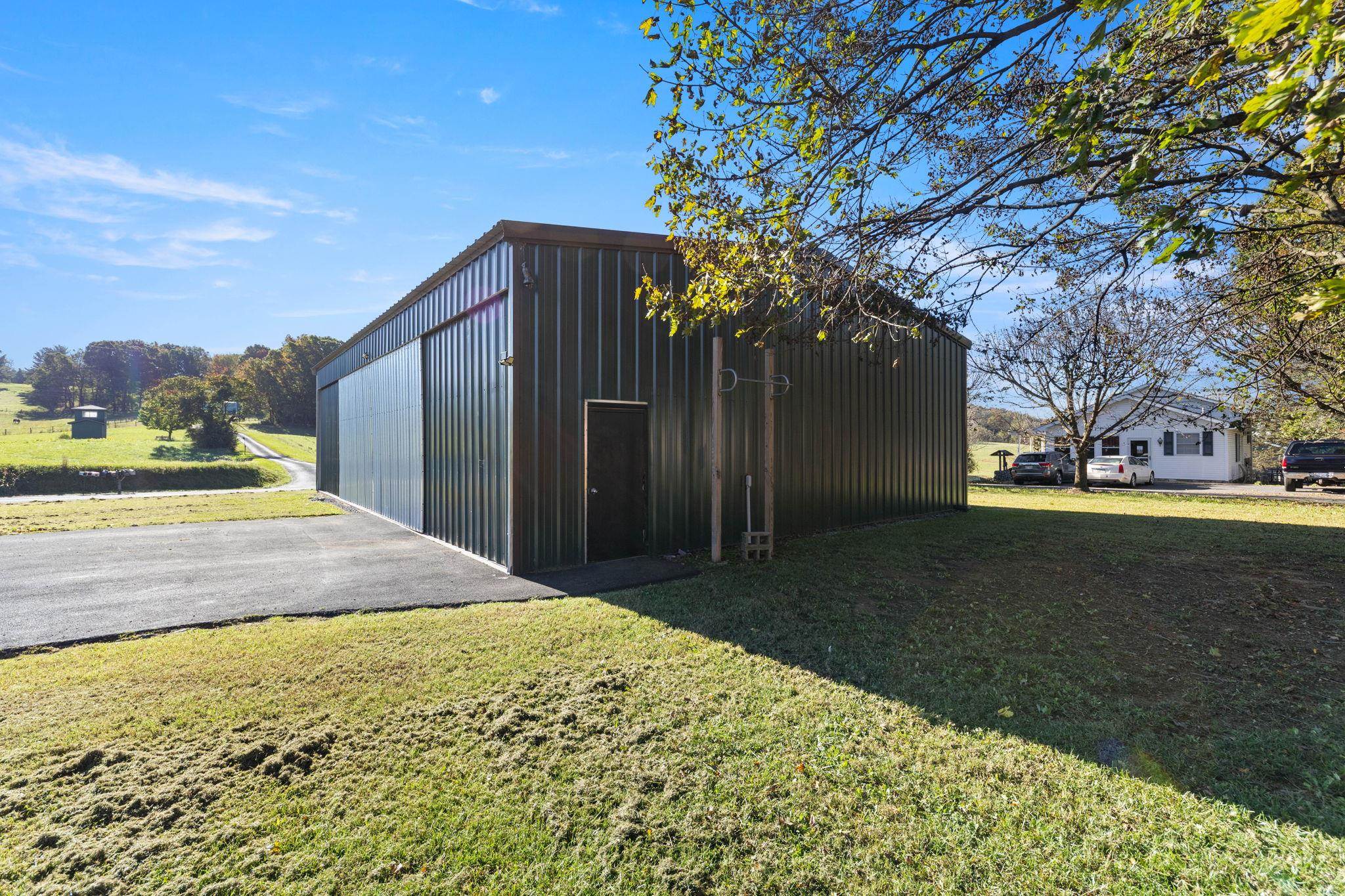 5792 Koiner Ford Rd photo 31