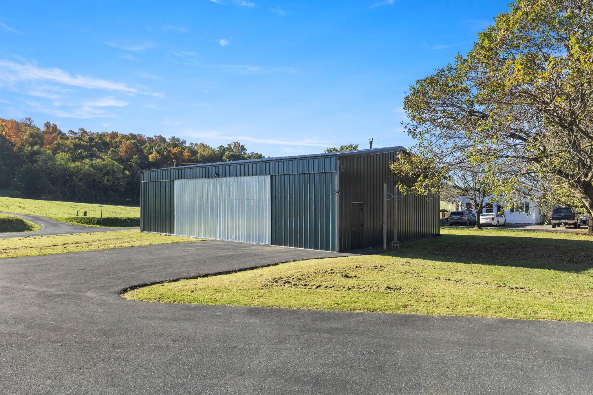 5792 Koiner Ford Rd photo 32