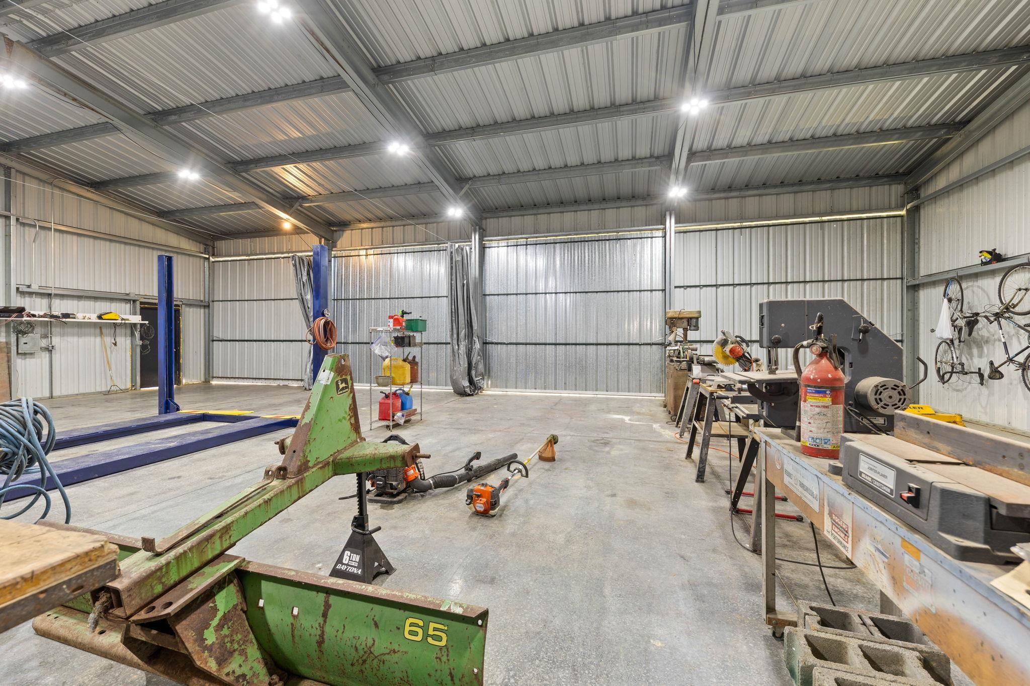 5792 Koiner Ford Rd photo 34