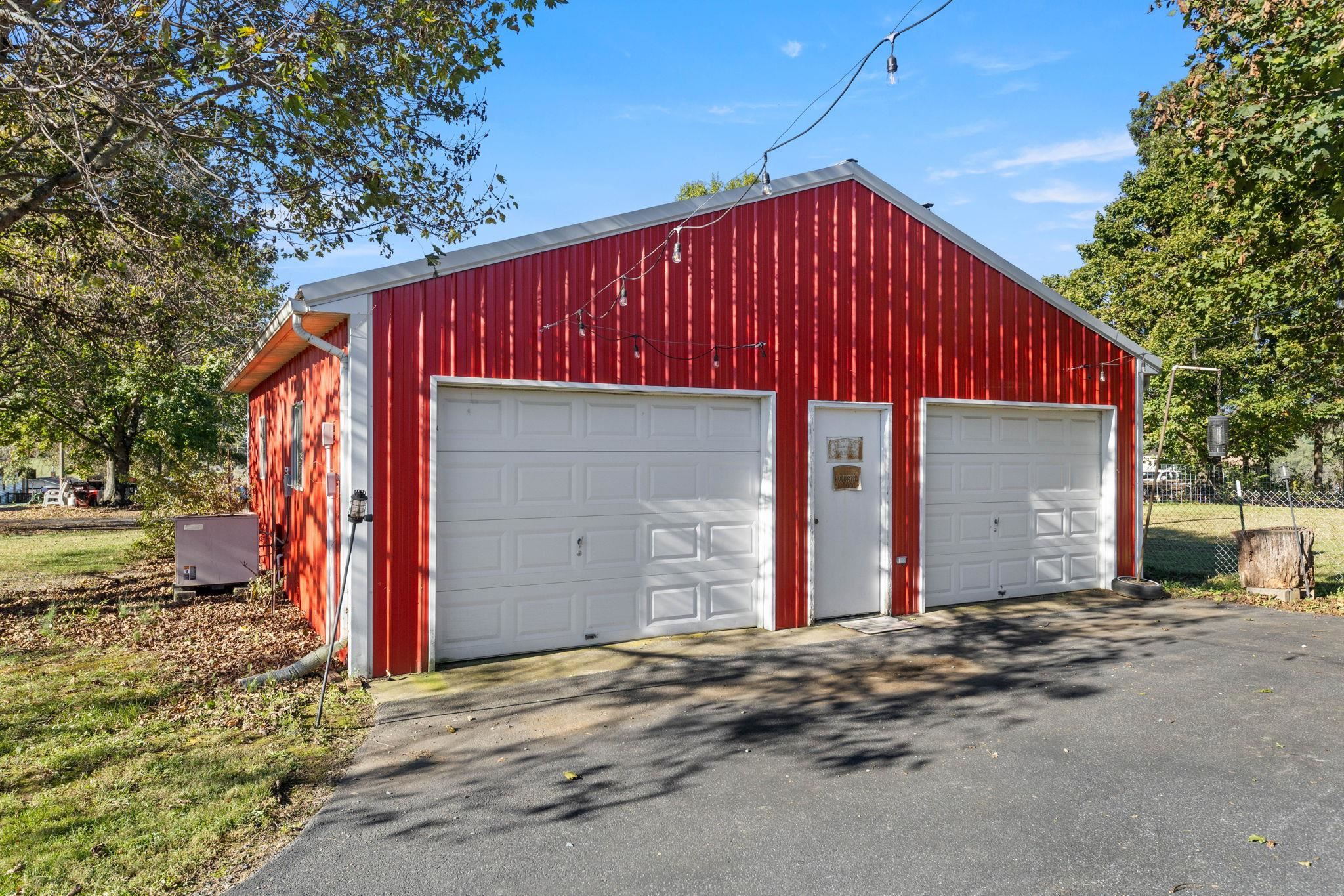 5792 Koiner Ford Rd photo 35