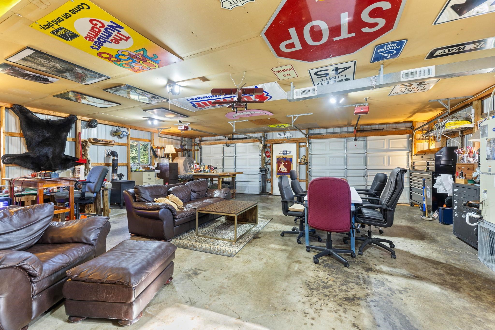 5792 Koiner Ford Rd photo 37
