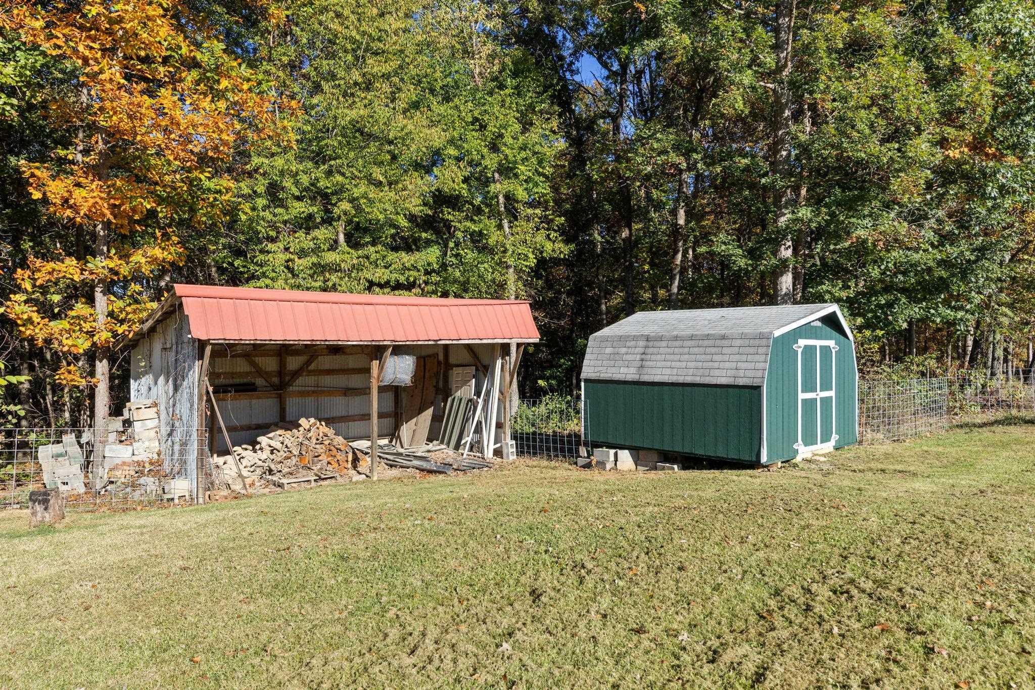 5792 Koiner Ford Rd photo 38