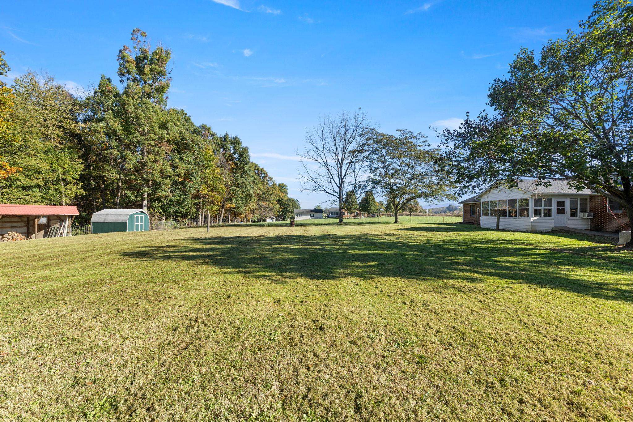 5792 Koiner Ford Rd photo 39