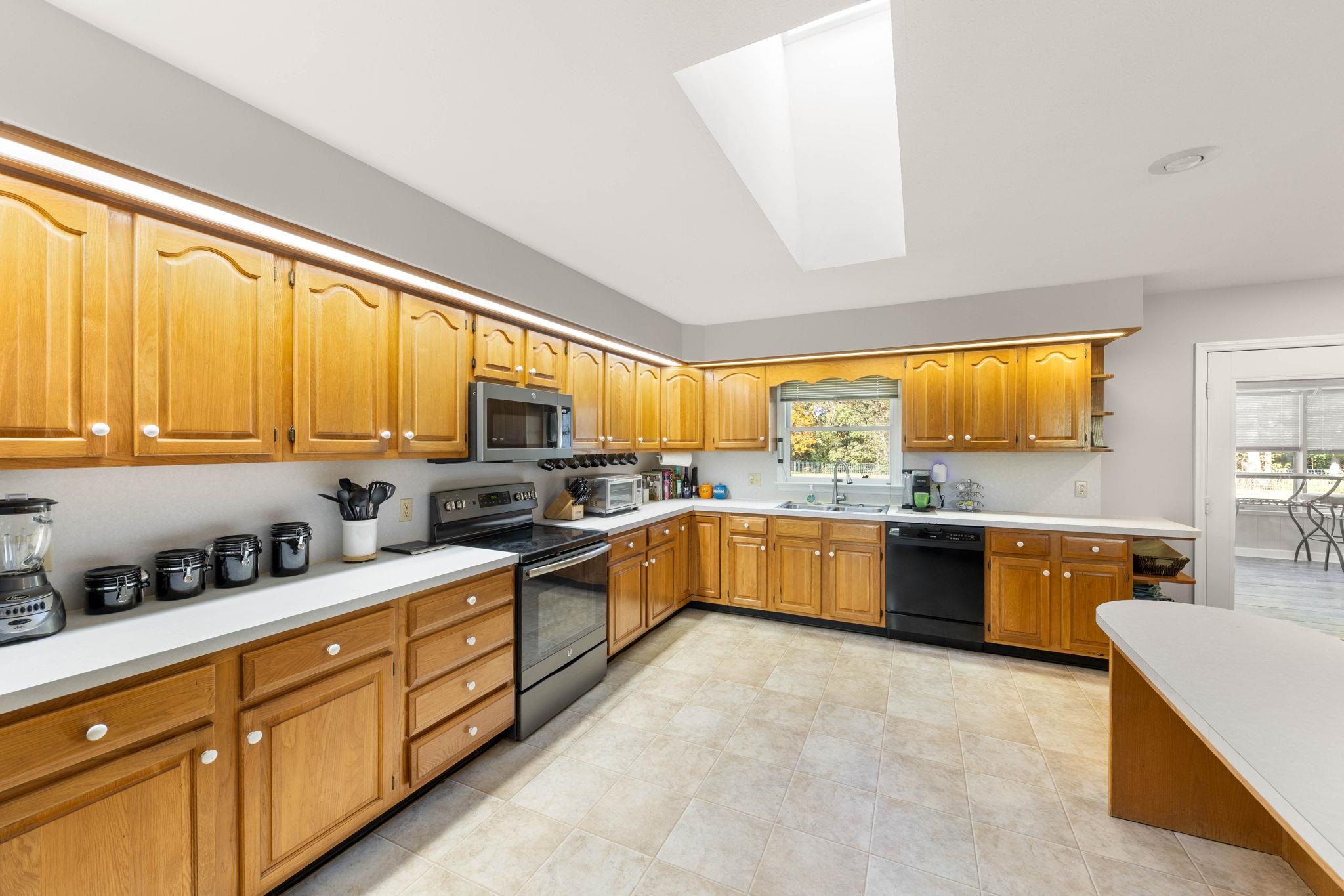 5792 Koiner Ford Rd photo 4