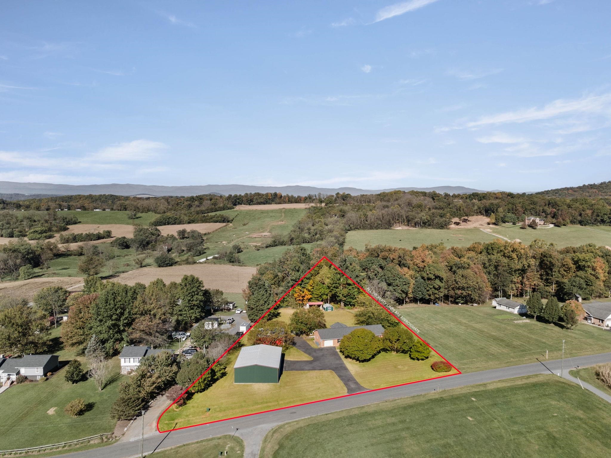 5792 Koiner Ford Rd photo 40