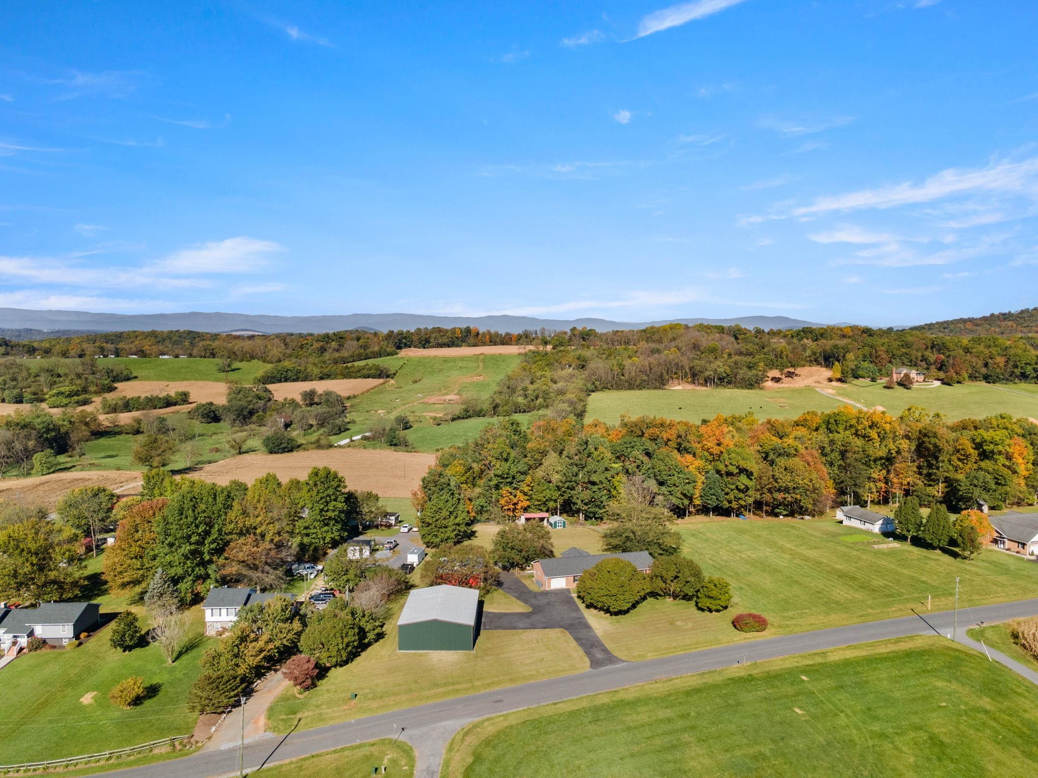 5792 Koiner Ford Rd photo 41