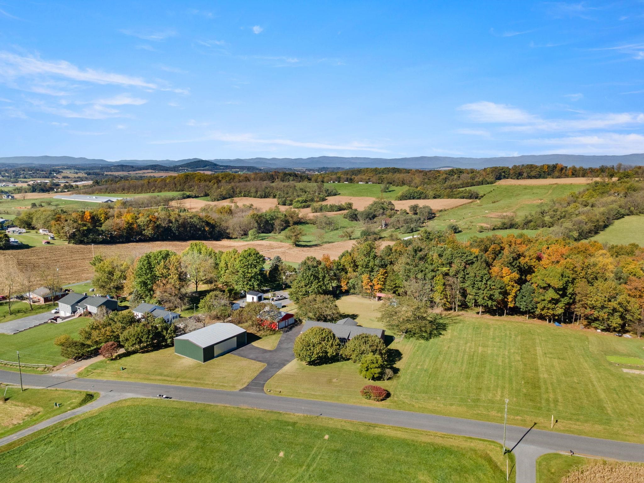5792 Koiner Ford Rd photo 42