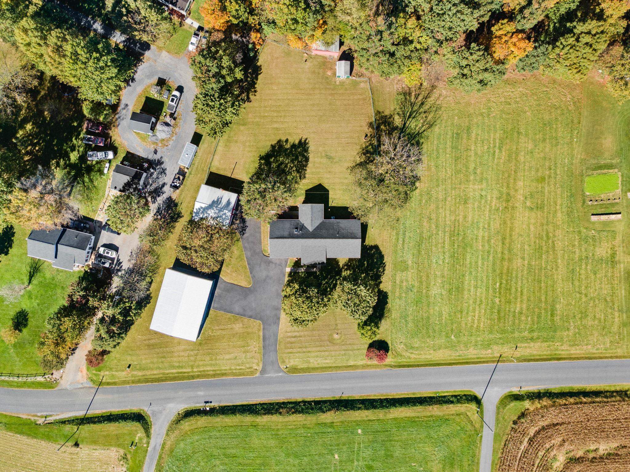 5792 Koiner Ford Rd photo 43