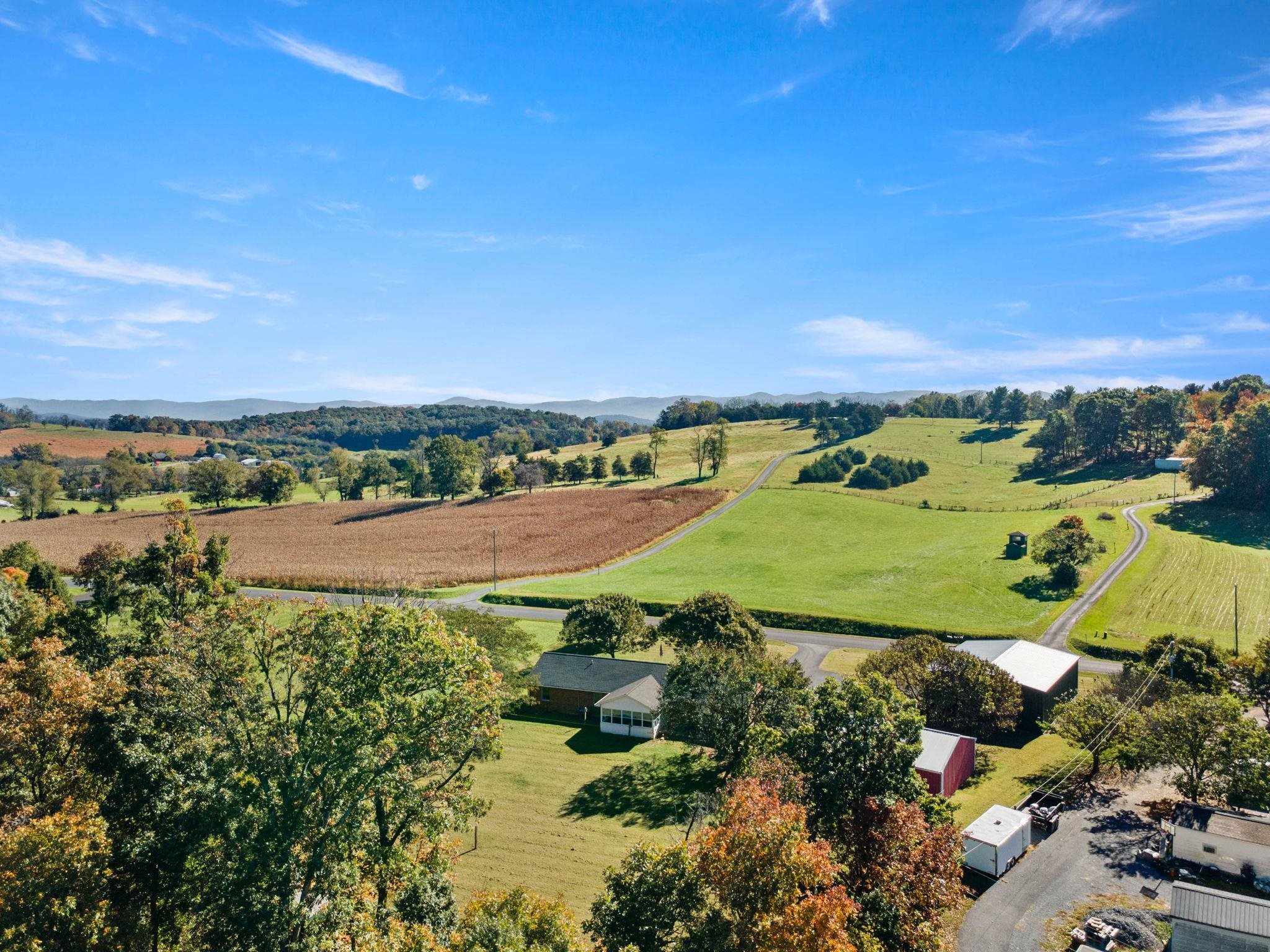 5792 Koiner Ford Rd photo 44