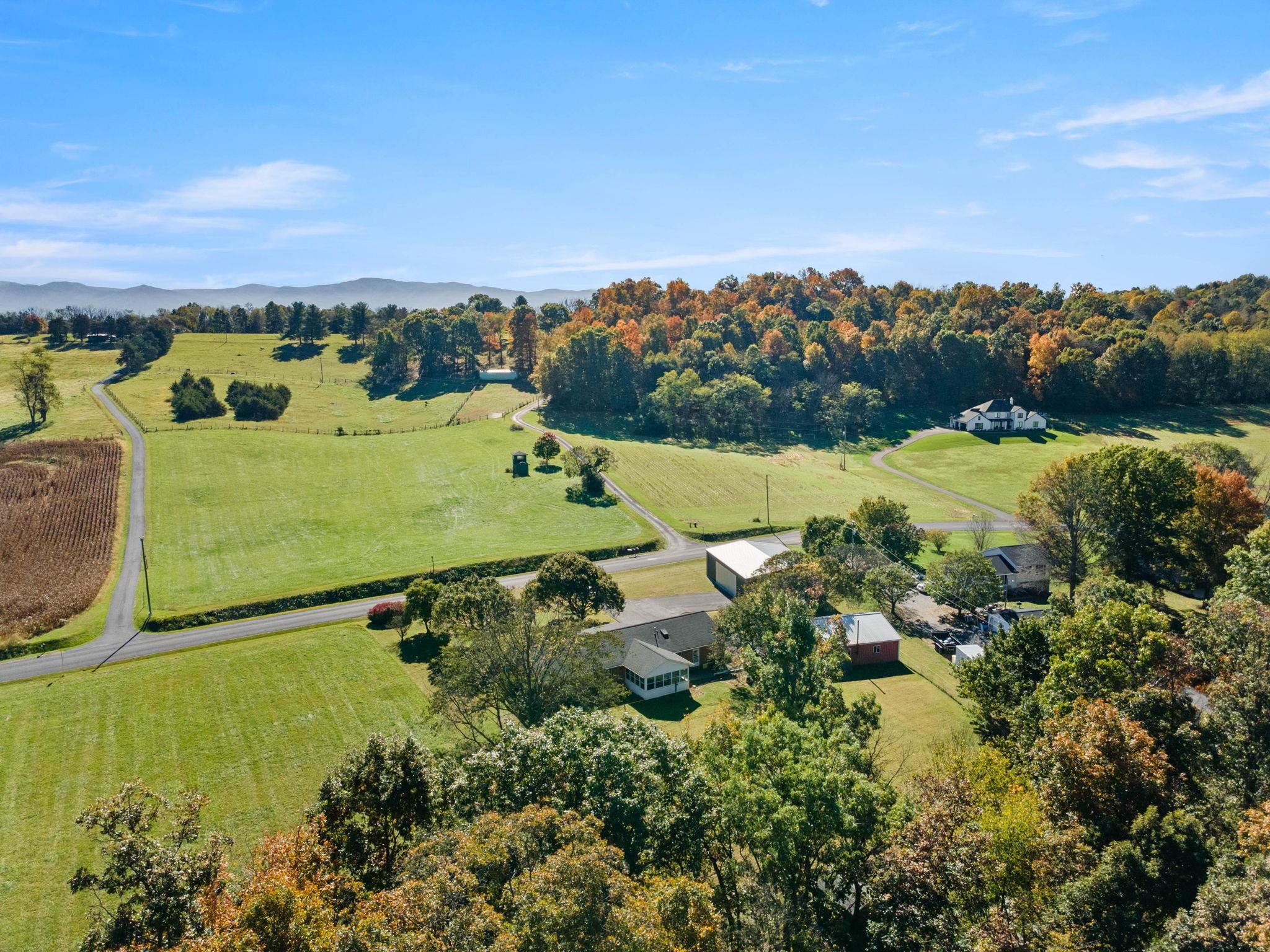 5792 Koiner Ford Rd photo 45