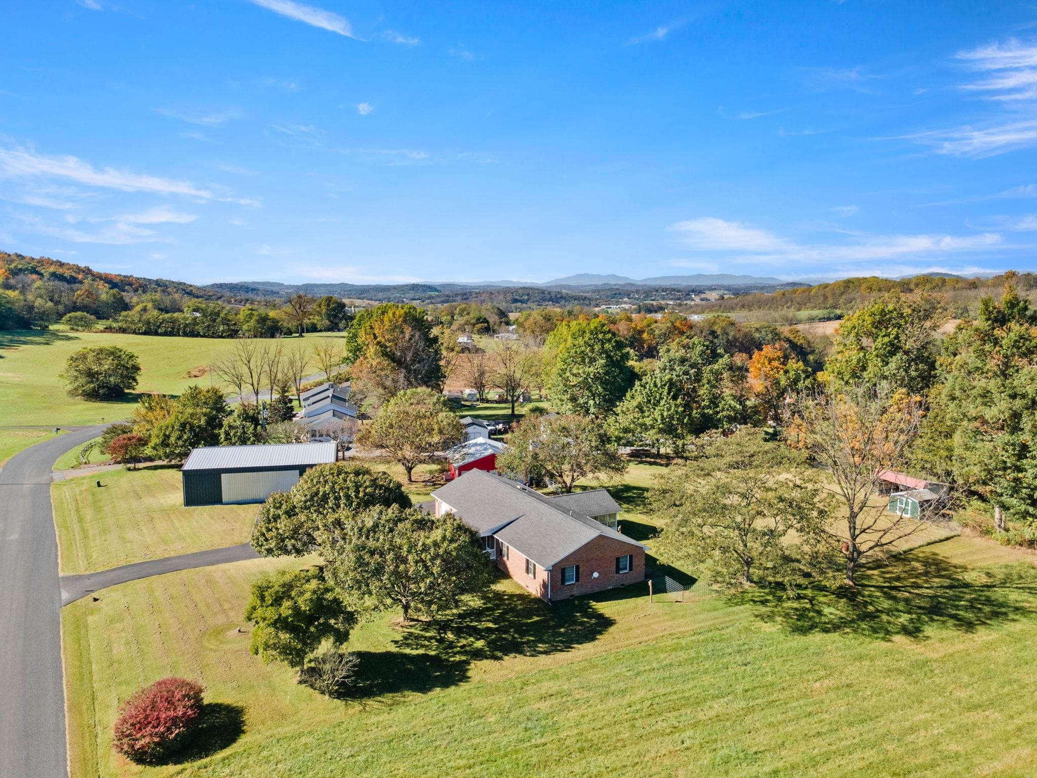 5792 Koiner Ford Rd photo 46