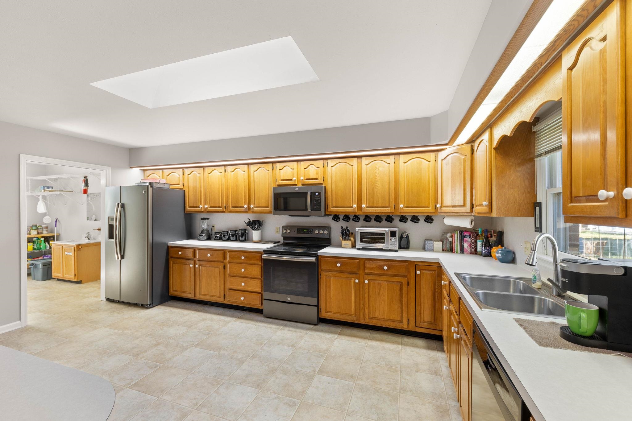 5792 Koiner Ford Rd photo 5