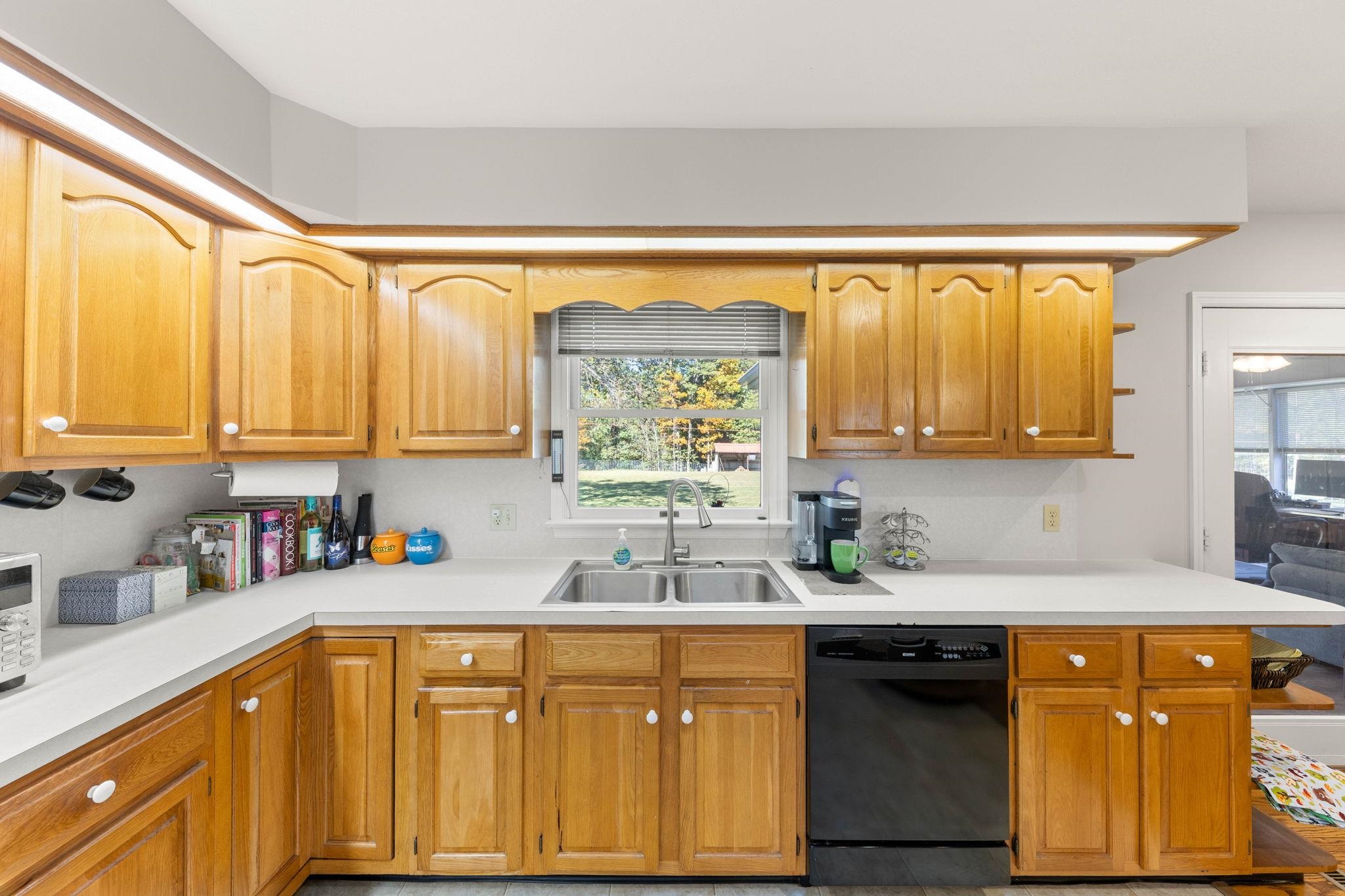 5792 Koiner Ford Rd photo 6