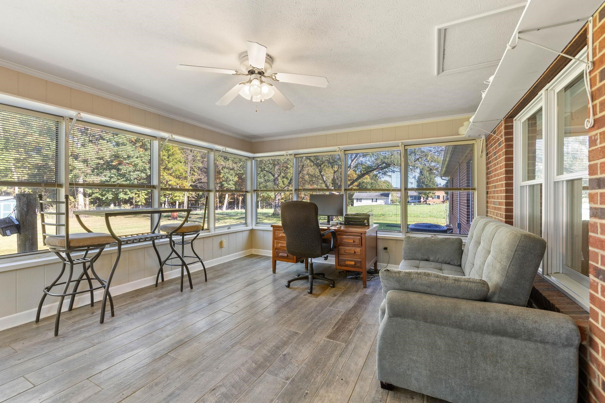 5792 Koiner Ford Rd photo 8