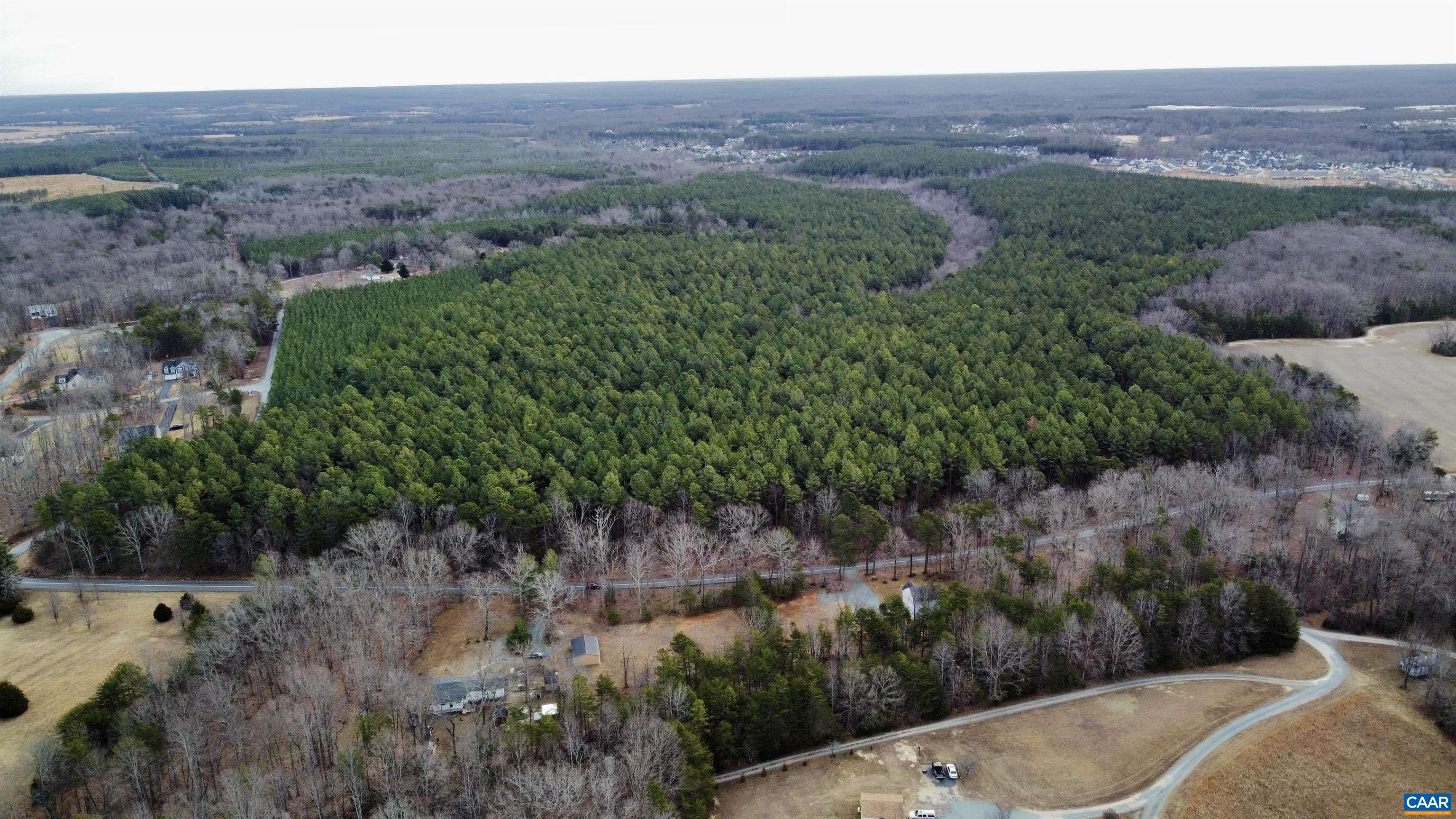 Columbia Rd, Zion Crossroads, VA 22942 - photo 10