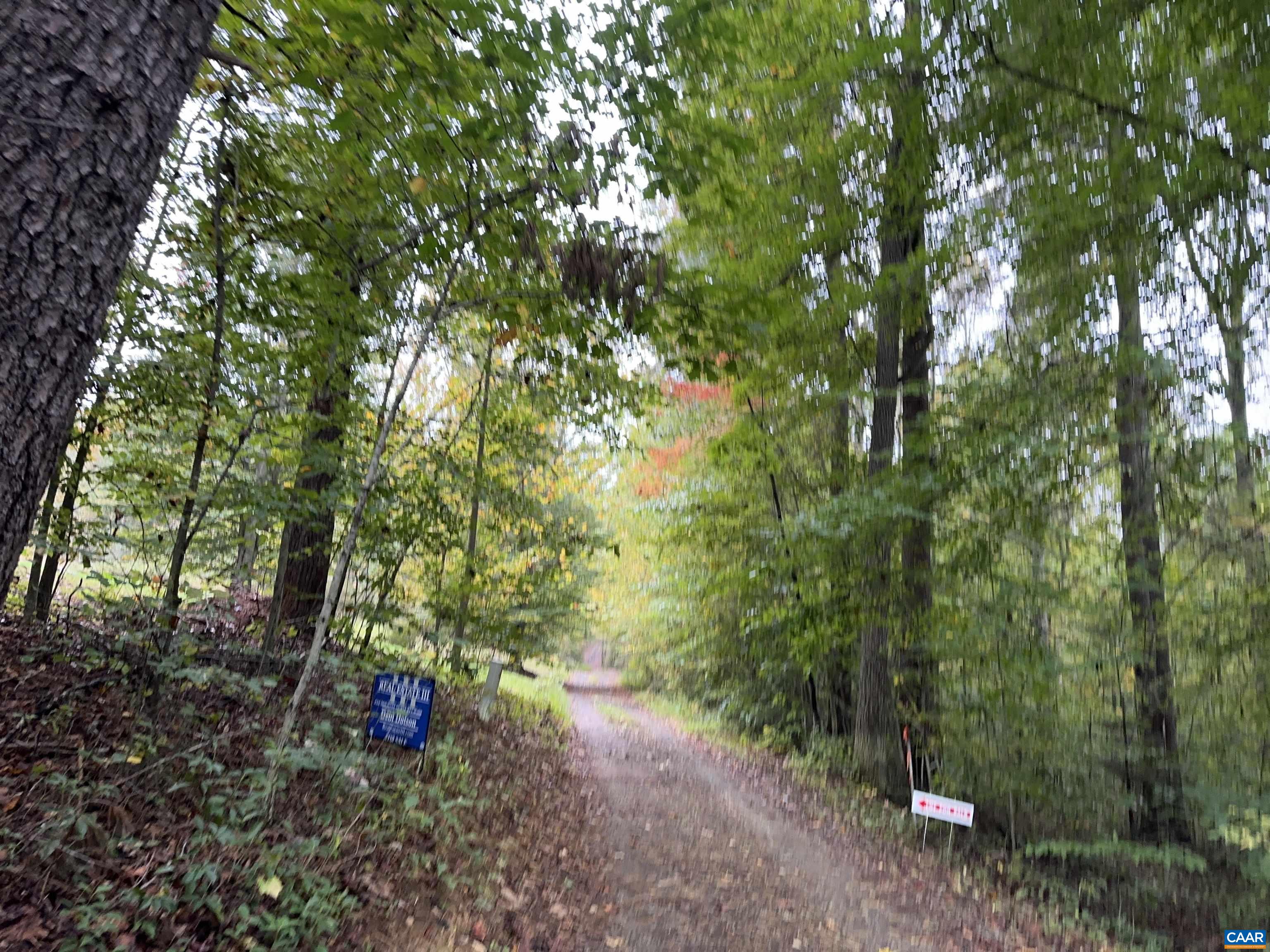901 Fredericksburg Rd, Ruckersville, VA 22968 - photo 4