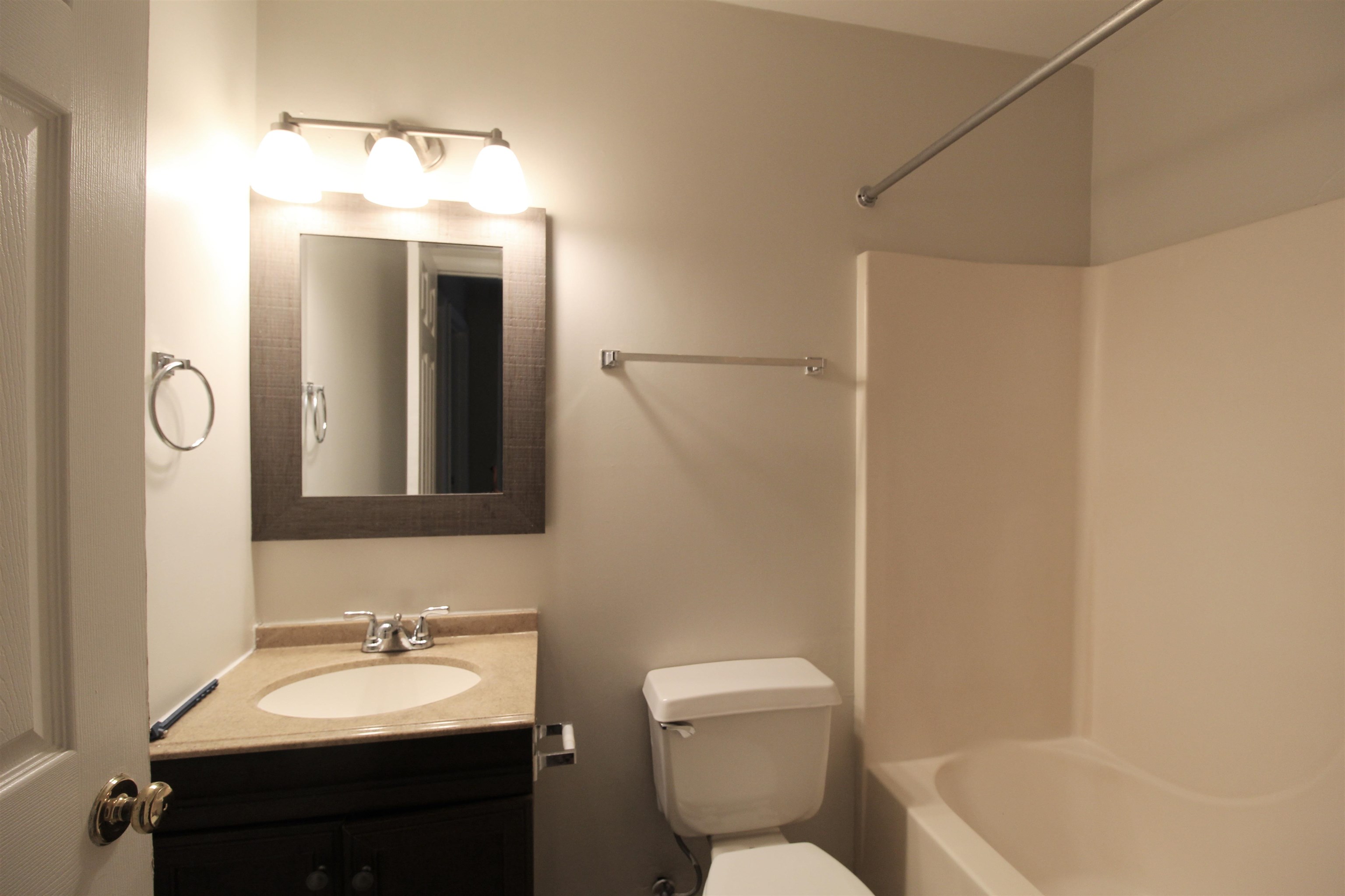 1362 Bradley Dr photo 19