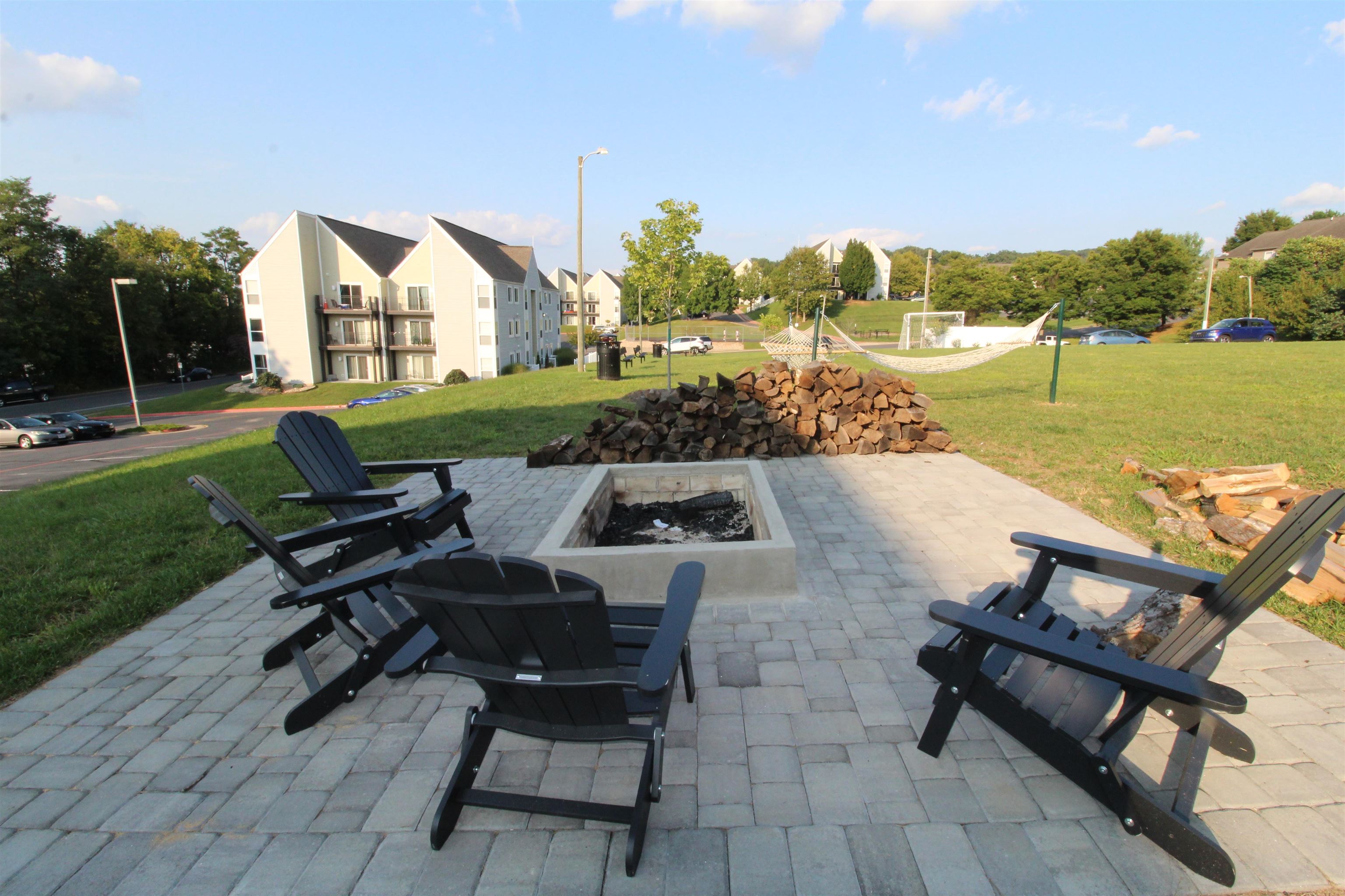 1362 Bradley Dr photo 20